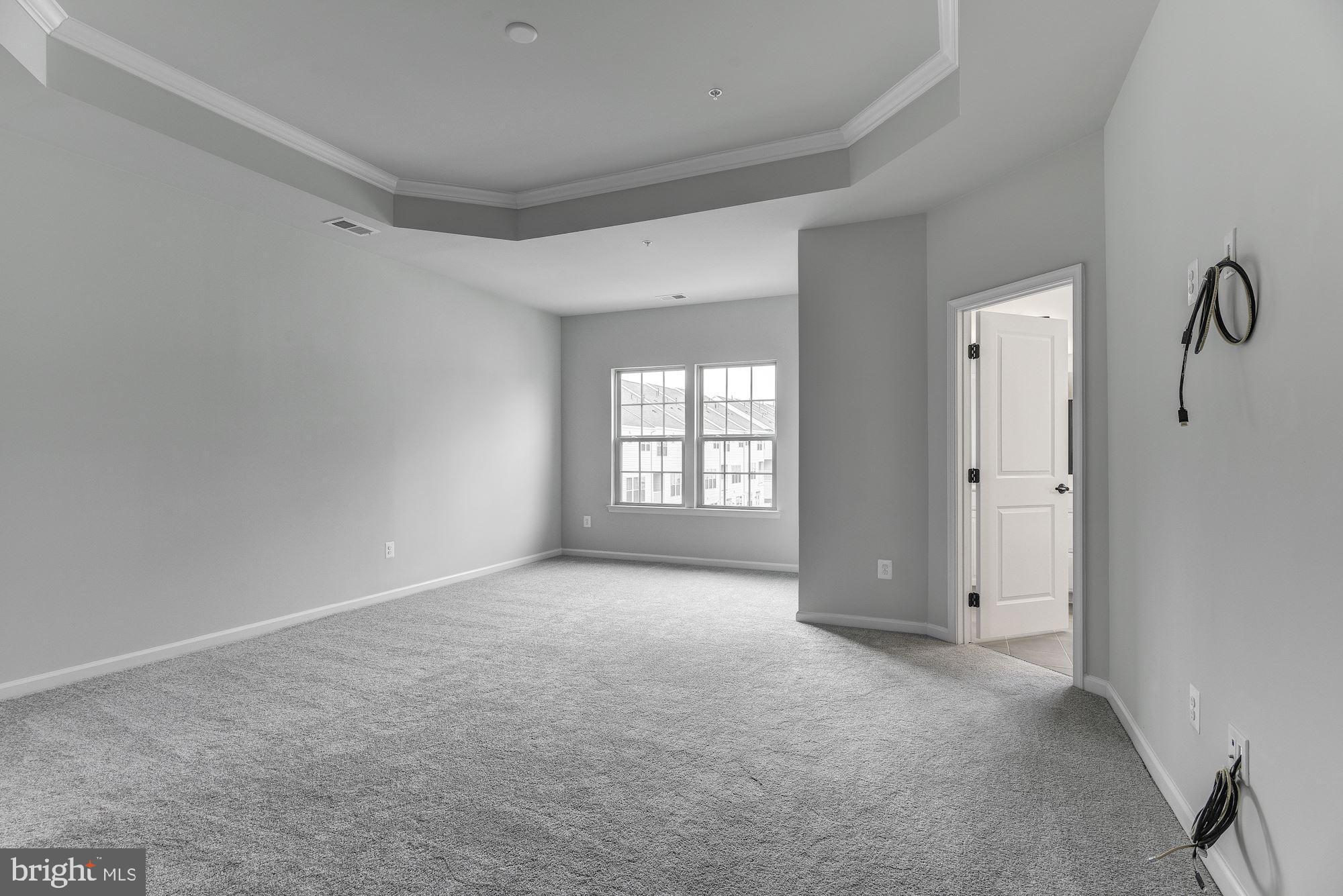 CABIN BRANCH - Residential