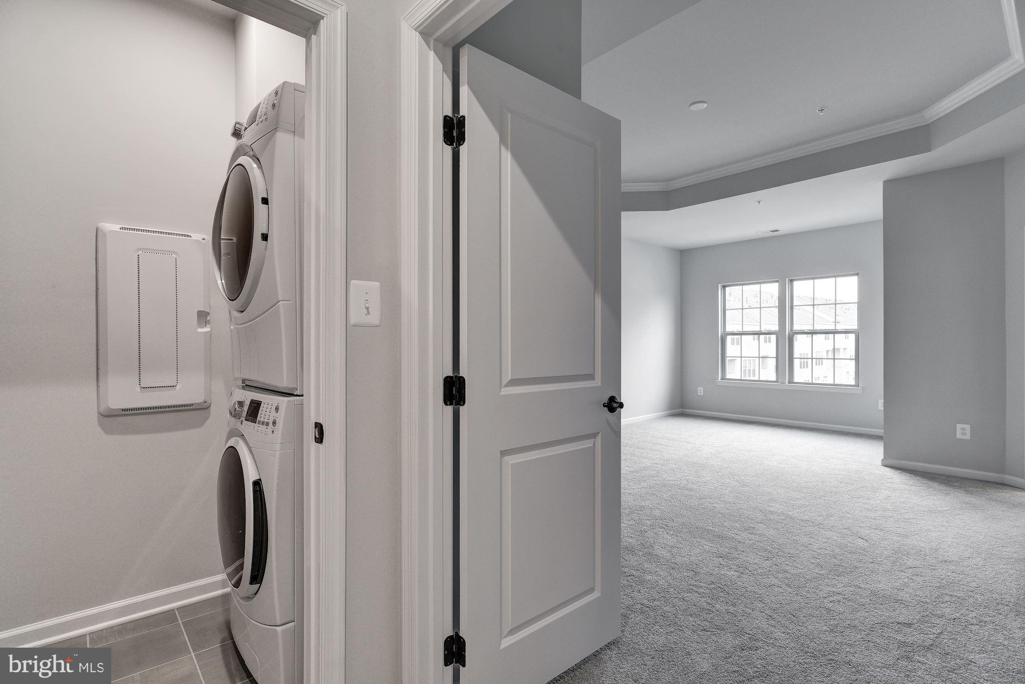 CABIN BRANCH - Residential