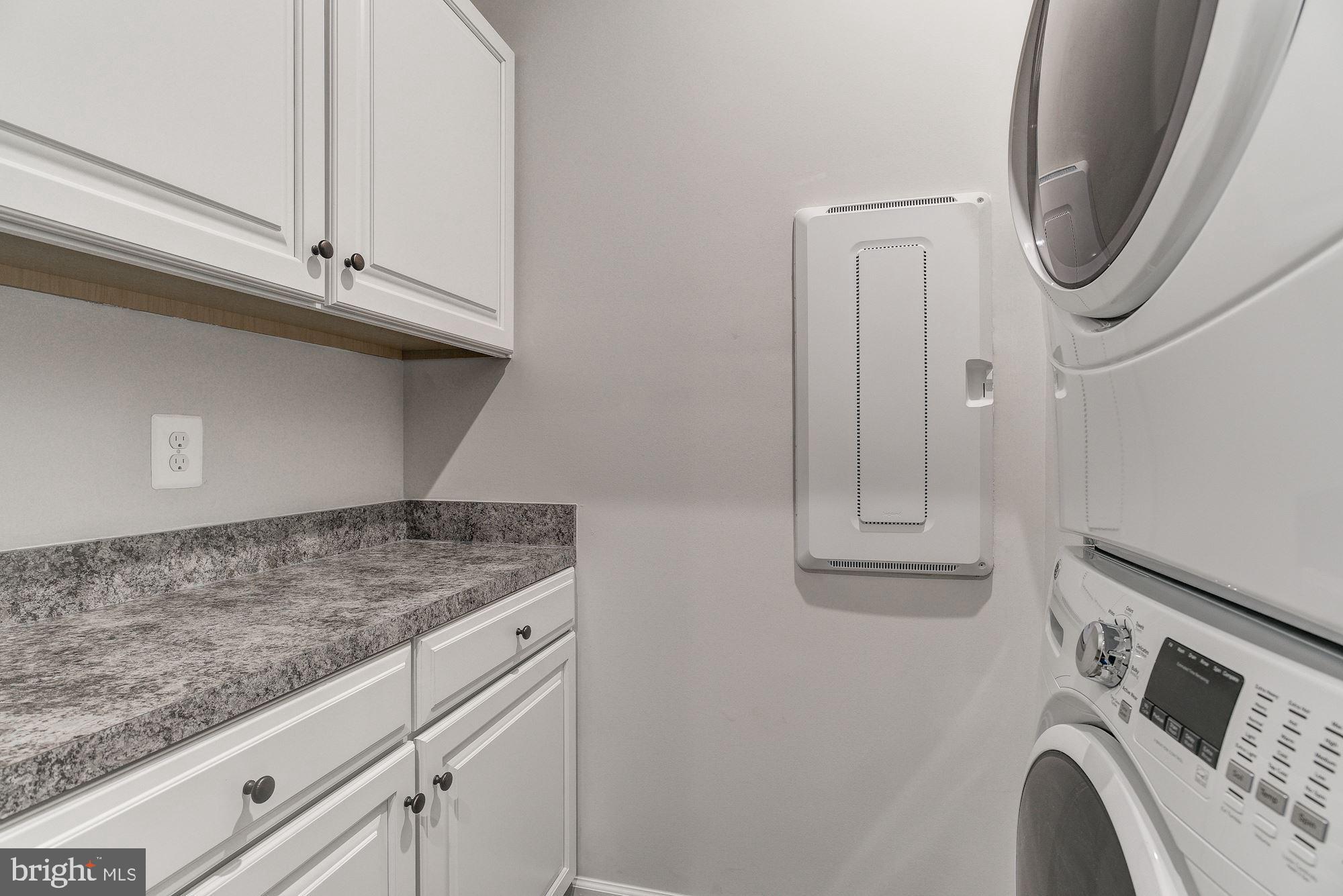 CABIN BRANCH - Residential