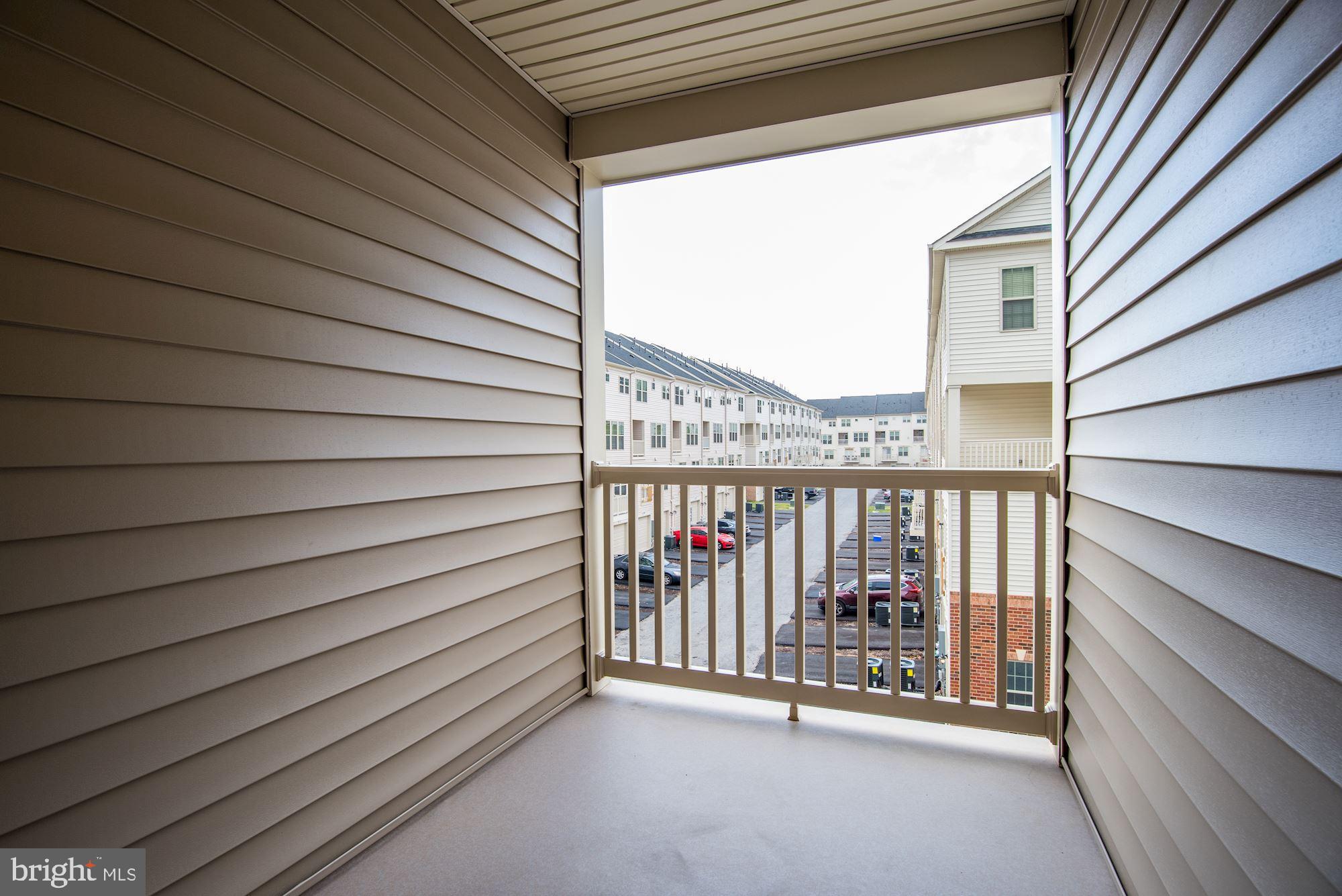 CABIN BRANCH - Residential