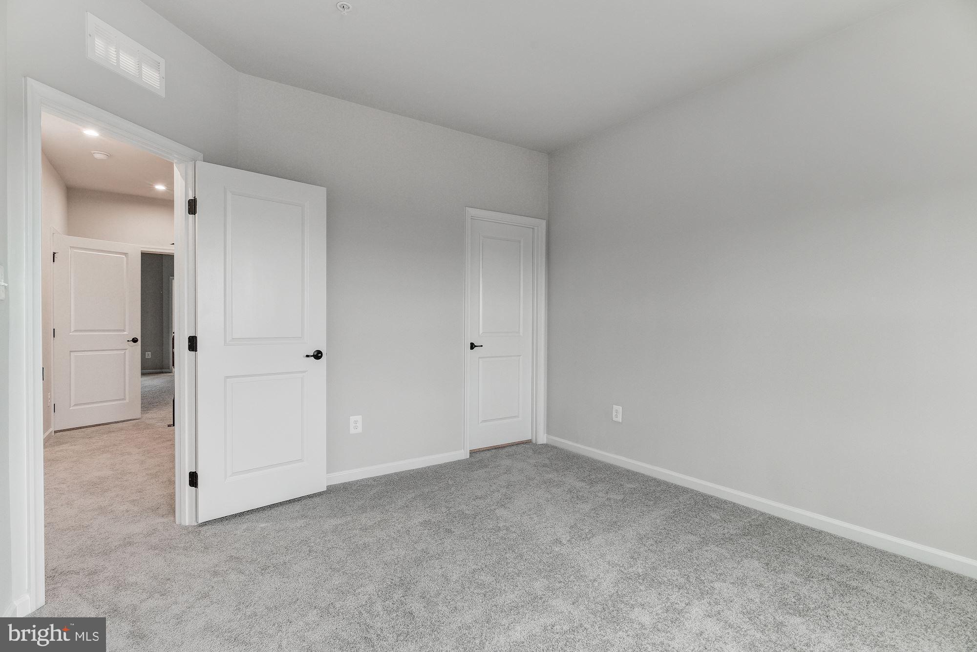 CABIN BRANCH - Residential