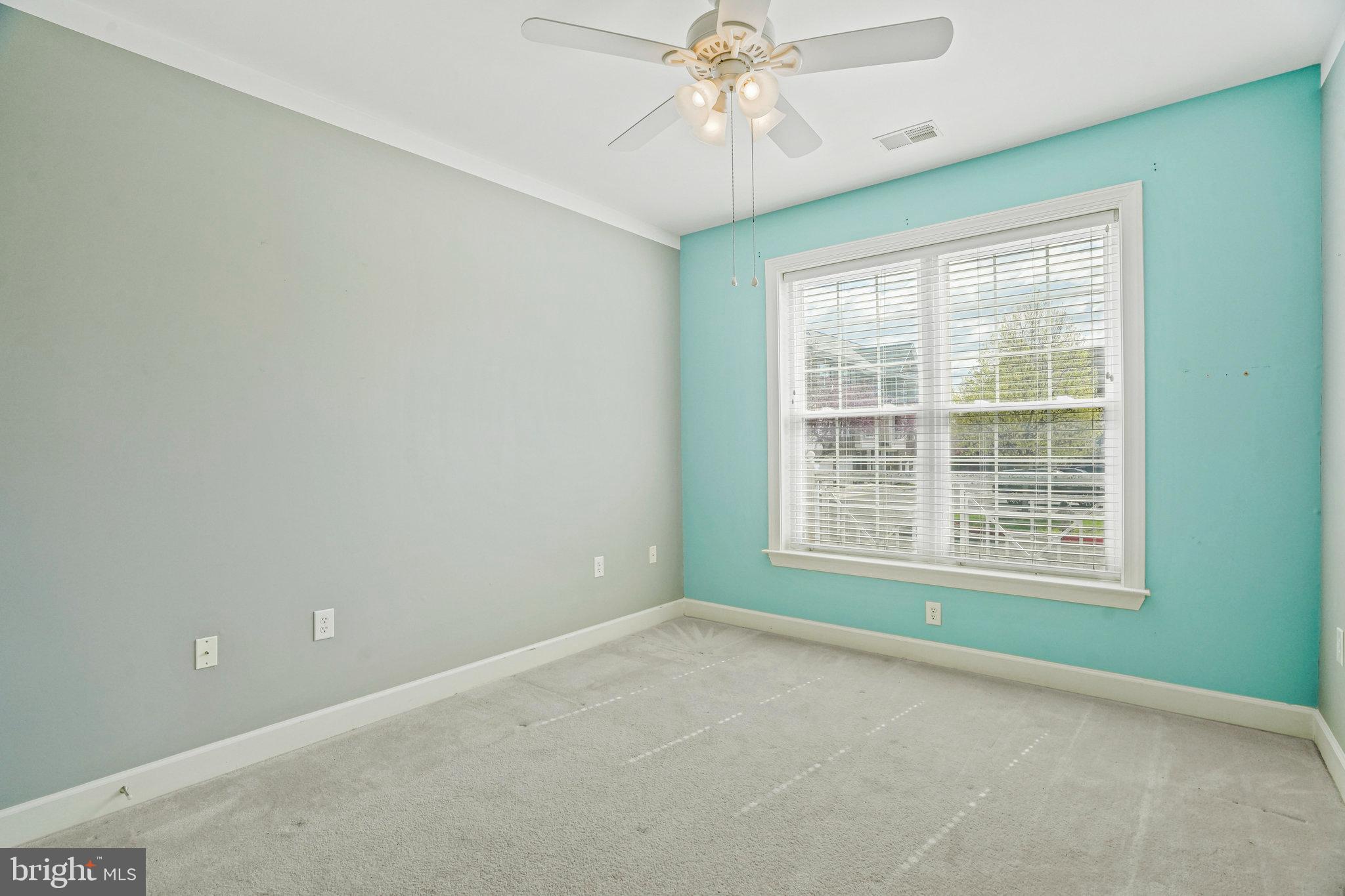 FAIRWOOD - Residential