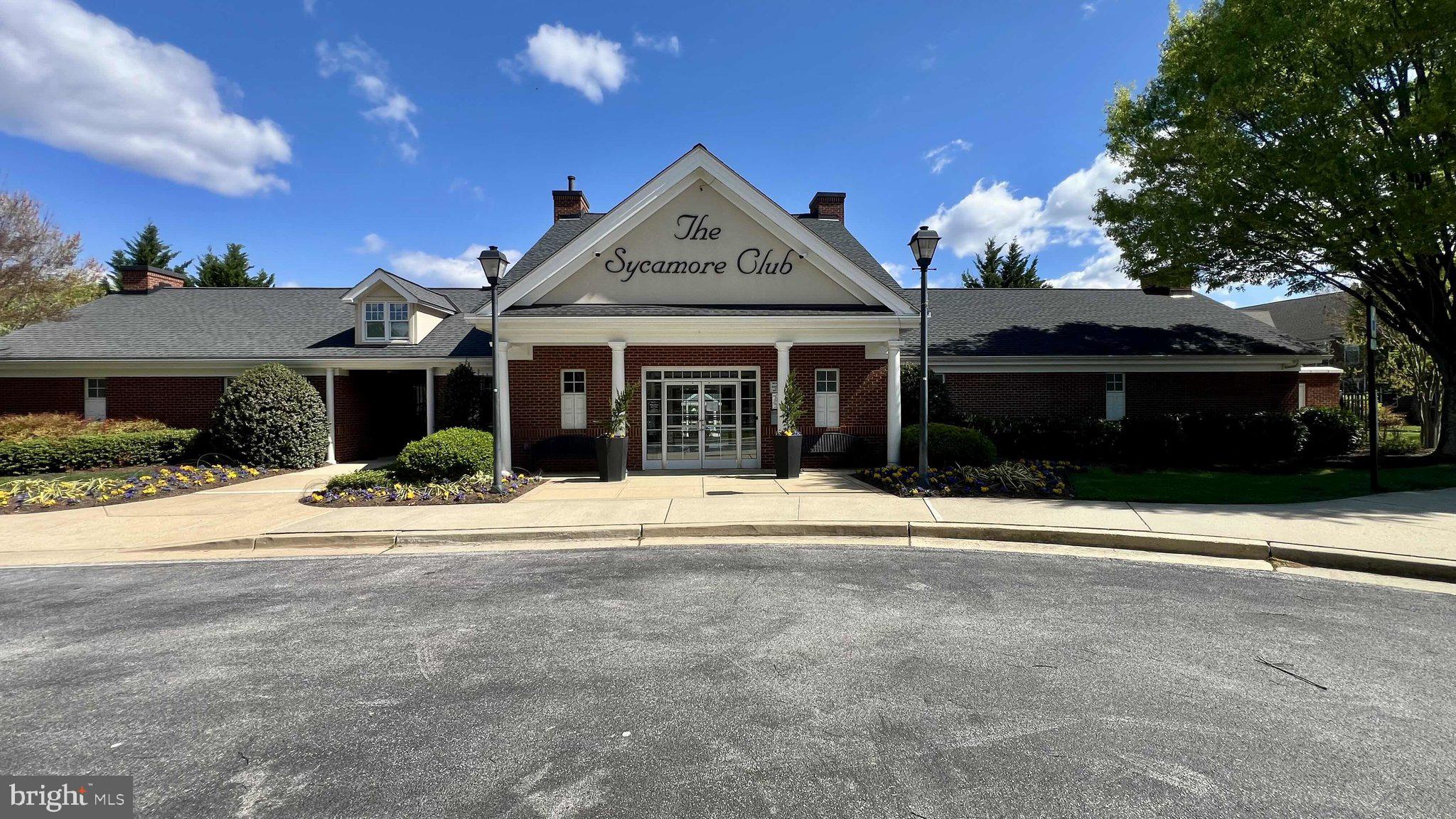 FAIRWOOD - Residential