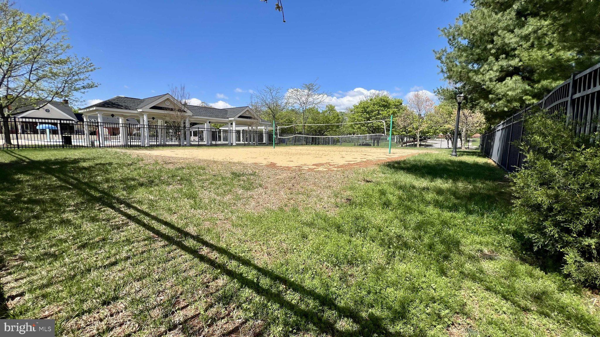 FAIRWOOD - Residential