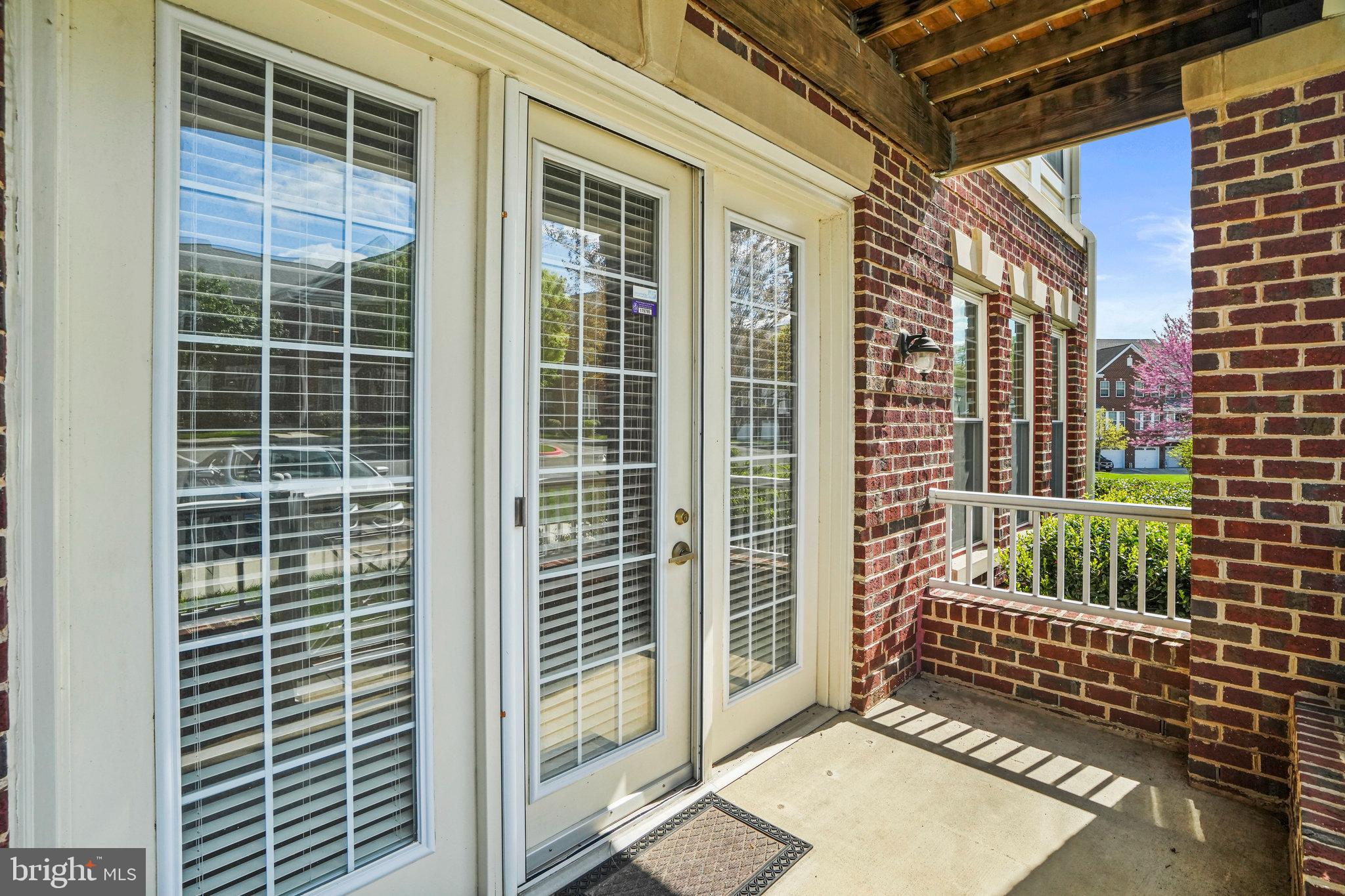 FAIRWOOD - Residential