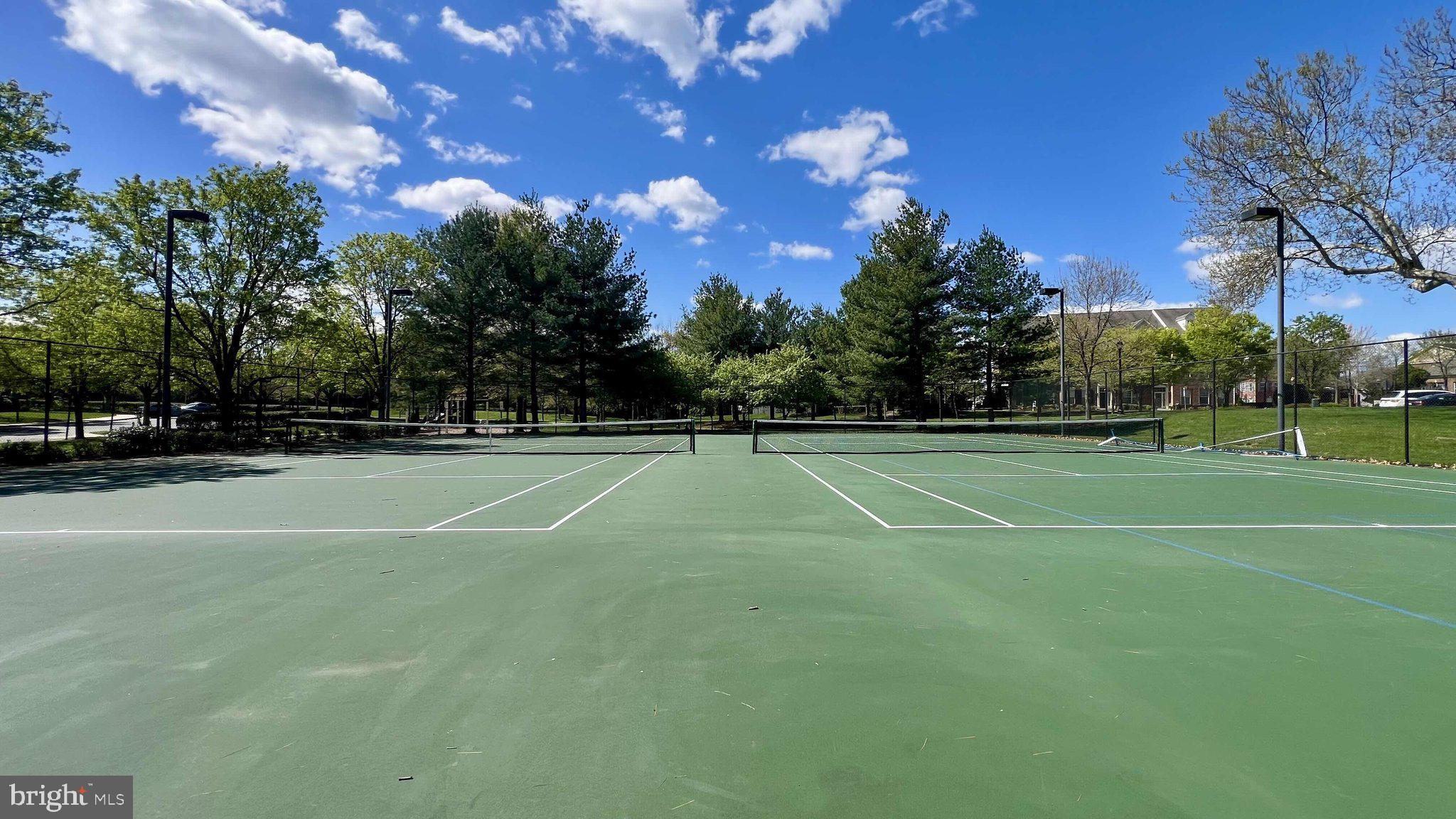 FAIRWOOD - Residential