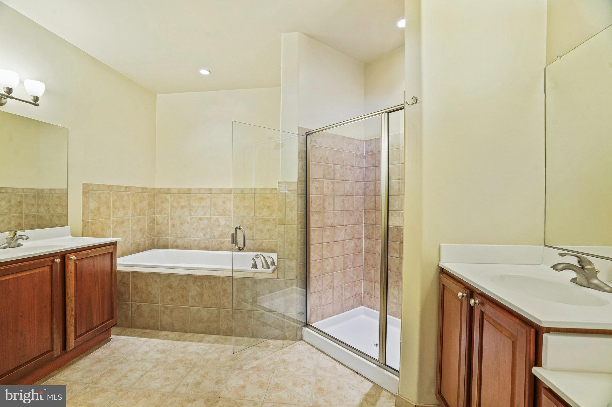 FAIRWOOD - Residential