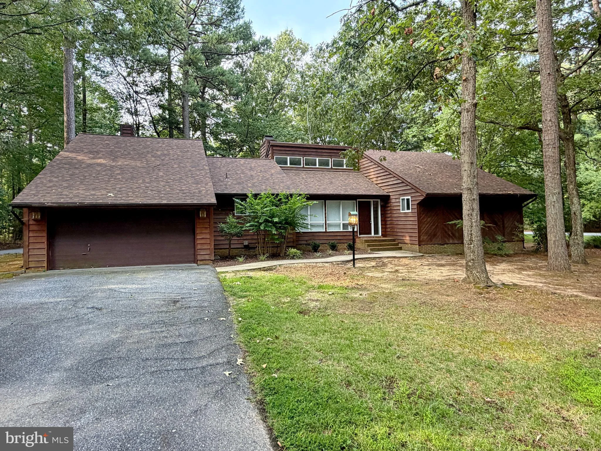 11832 Wollaston Circle, Issue, MD, 20645