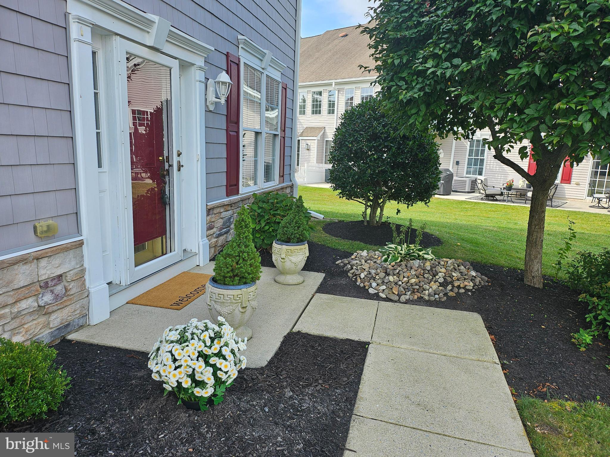 201 ST ANDREWS DRIVE