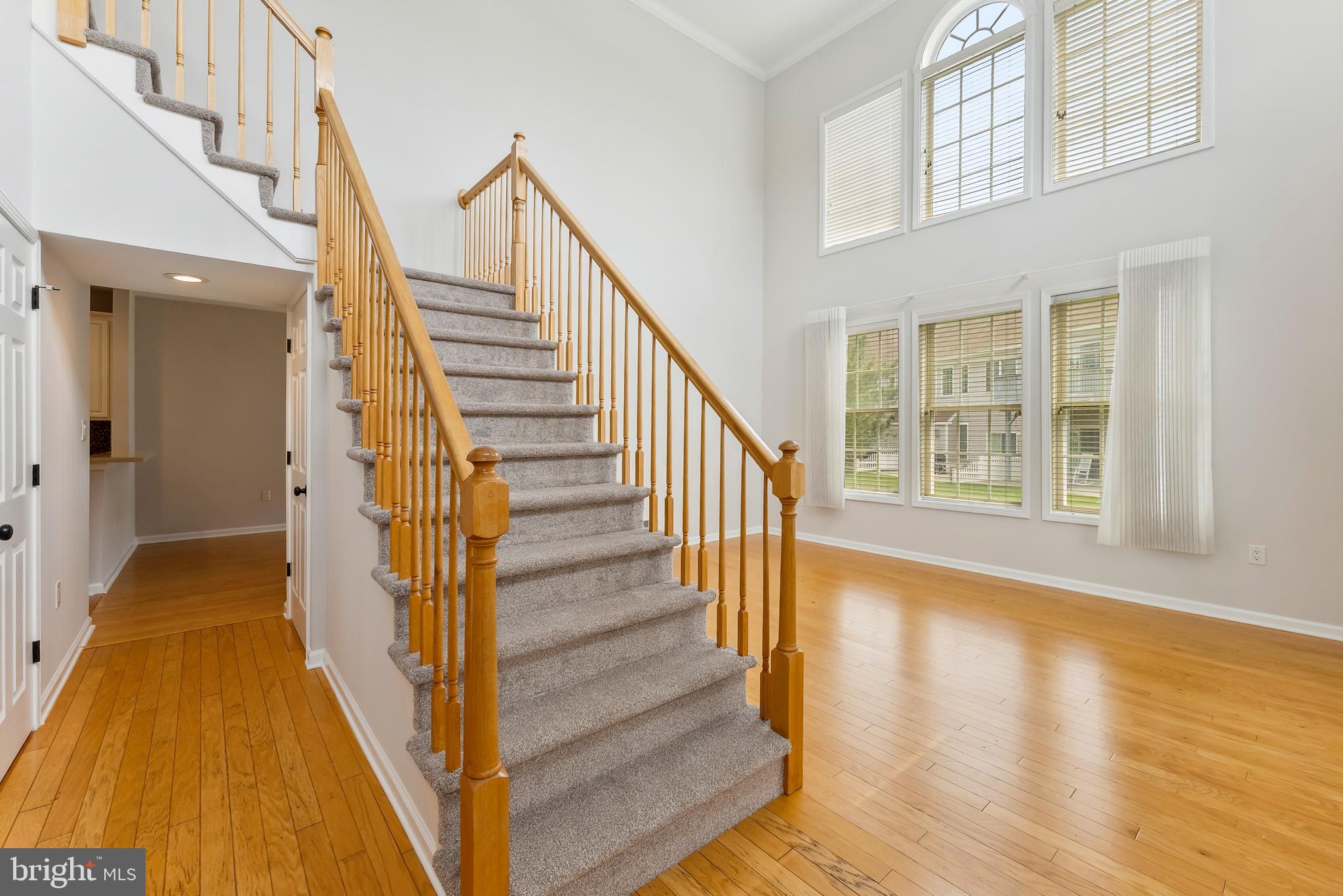201 ST ANDREWS DRIVE