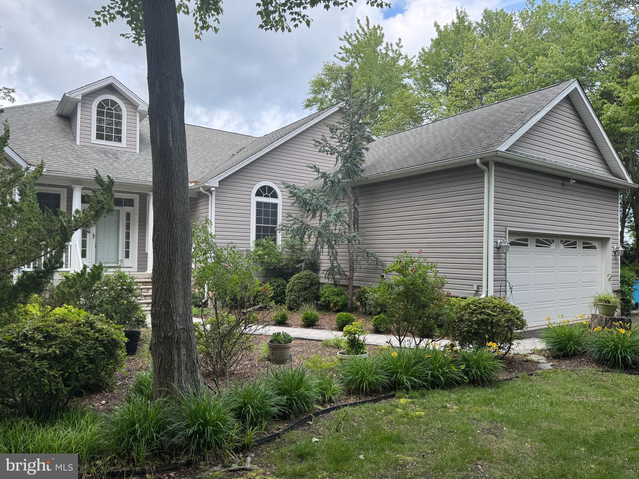 11411 TERRAPIN POINT ROAD