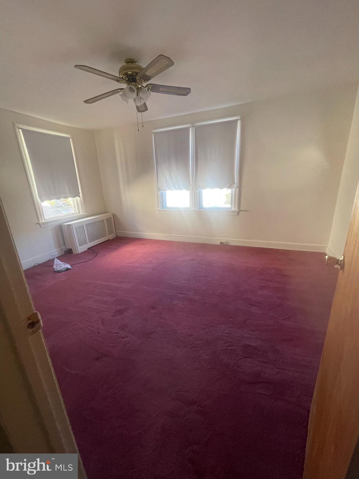 DREXEL HILL - Residential