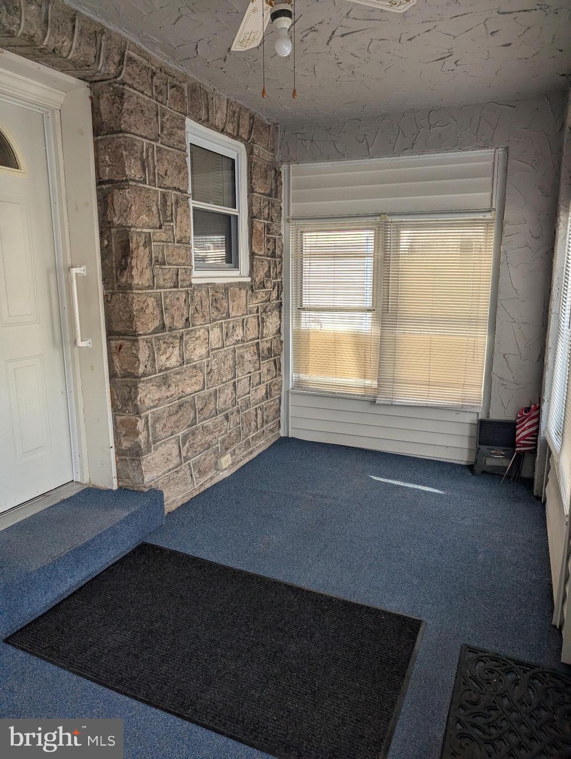 DREXEL HILL - Residential