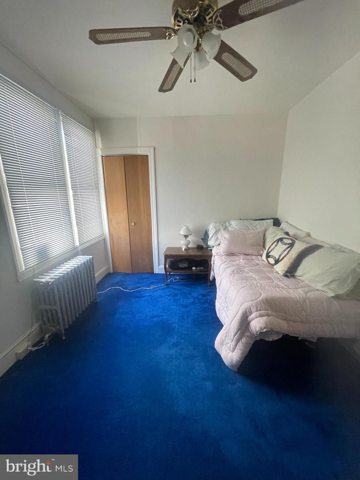 DREXEL HILL - Residential