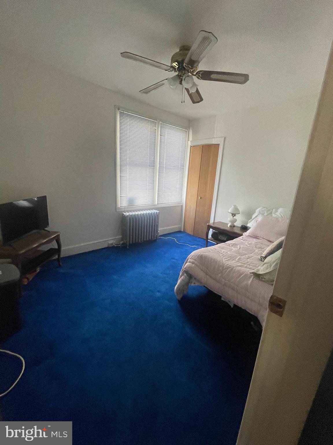 DREXEL HILL - Residential