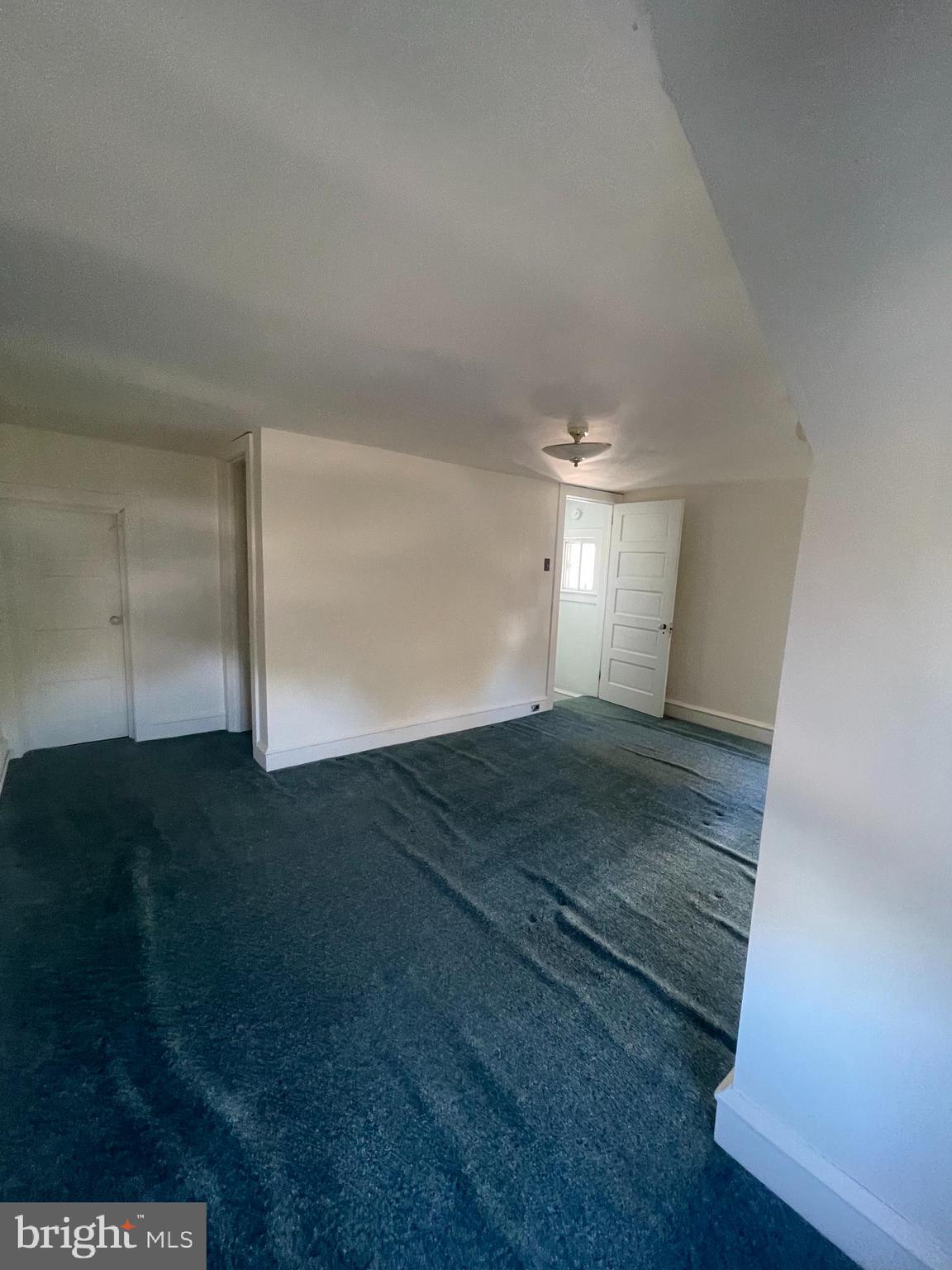 DREXEL HILL - Residential