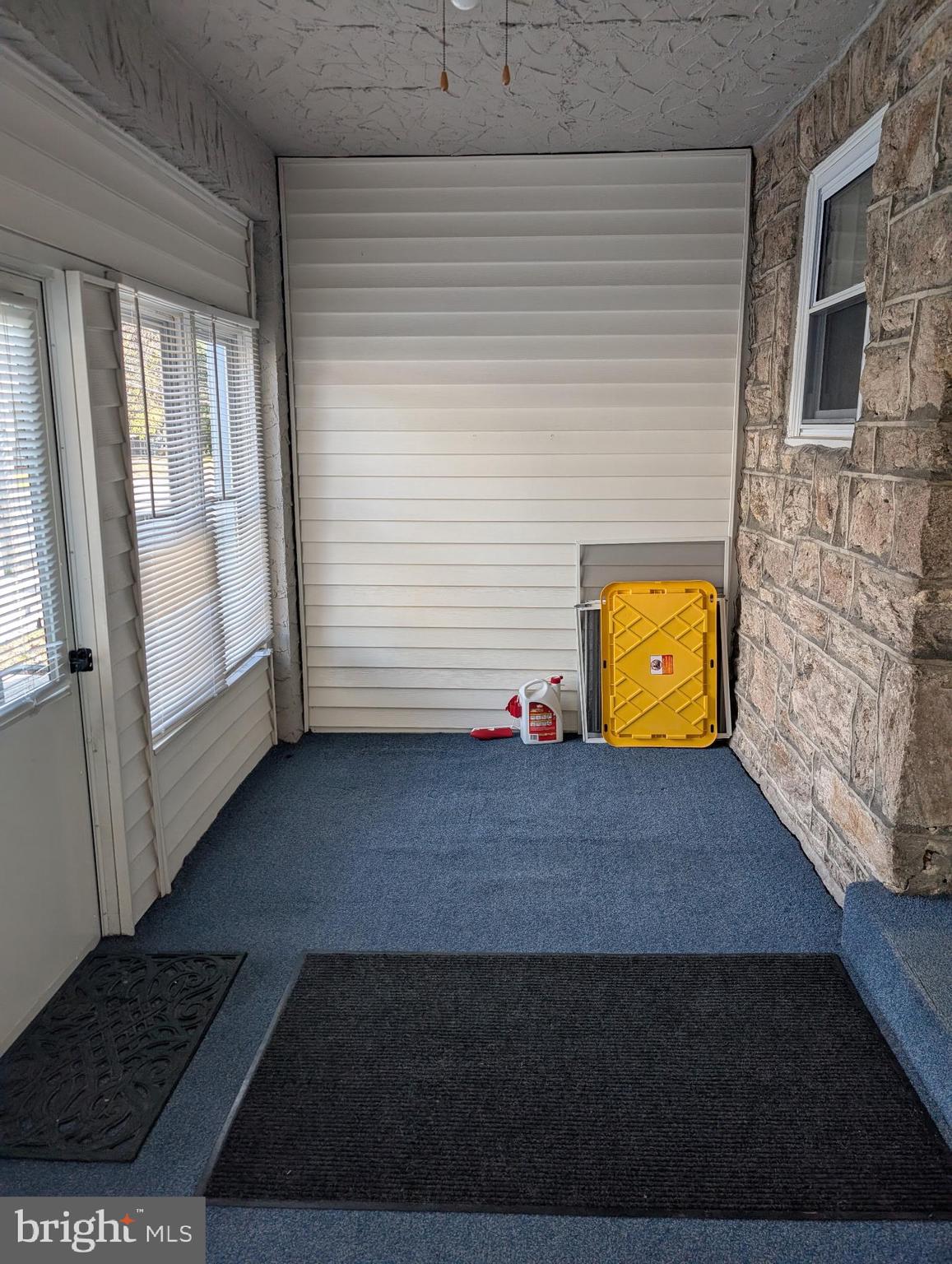 DREXEL HILL - Residential