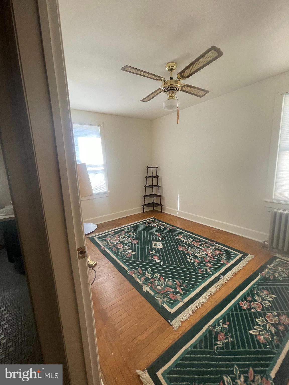 DREXEL HILL - Residential