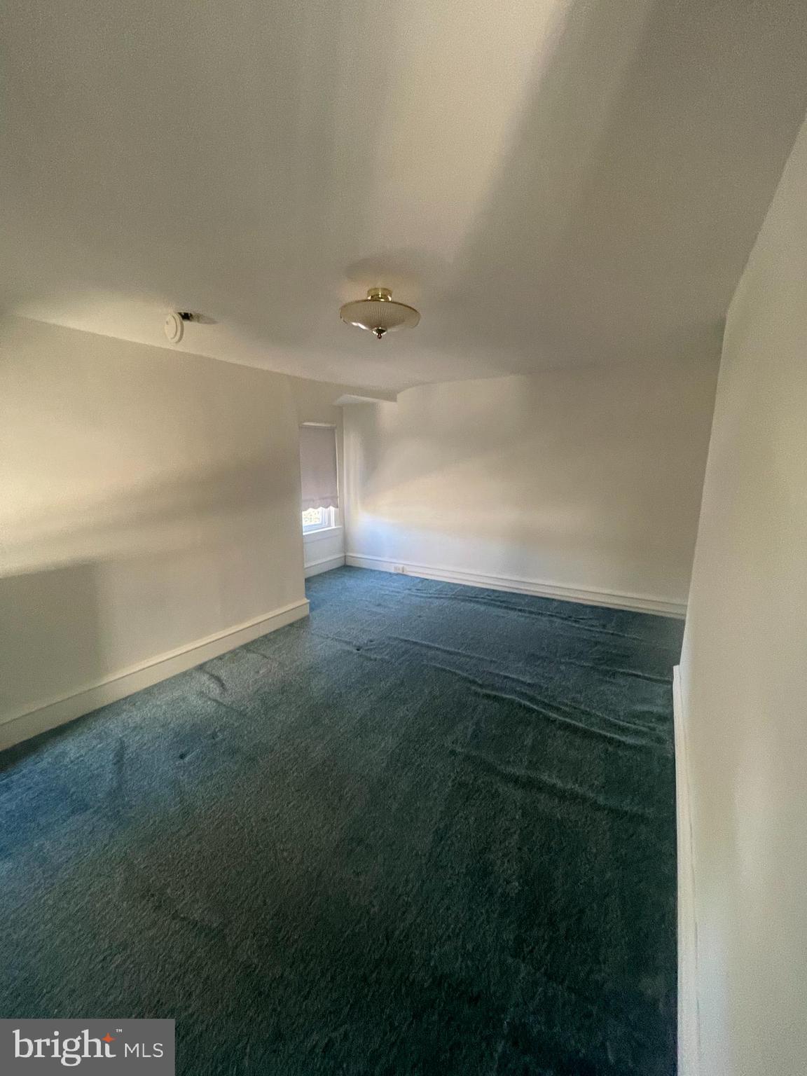 DREXEL HILL - Residential