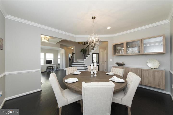 WINDLASS OVERLOOK - Residential Lease