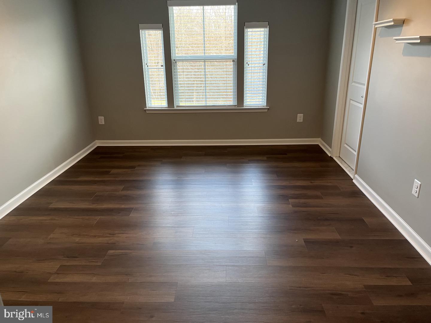 WINDLASS OVERLOOK - Residential Lease