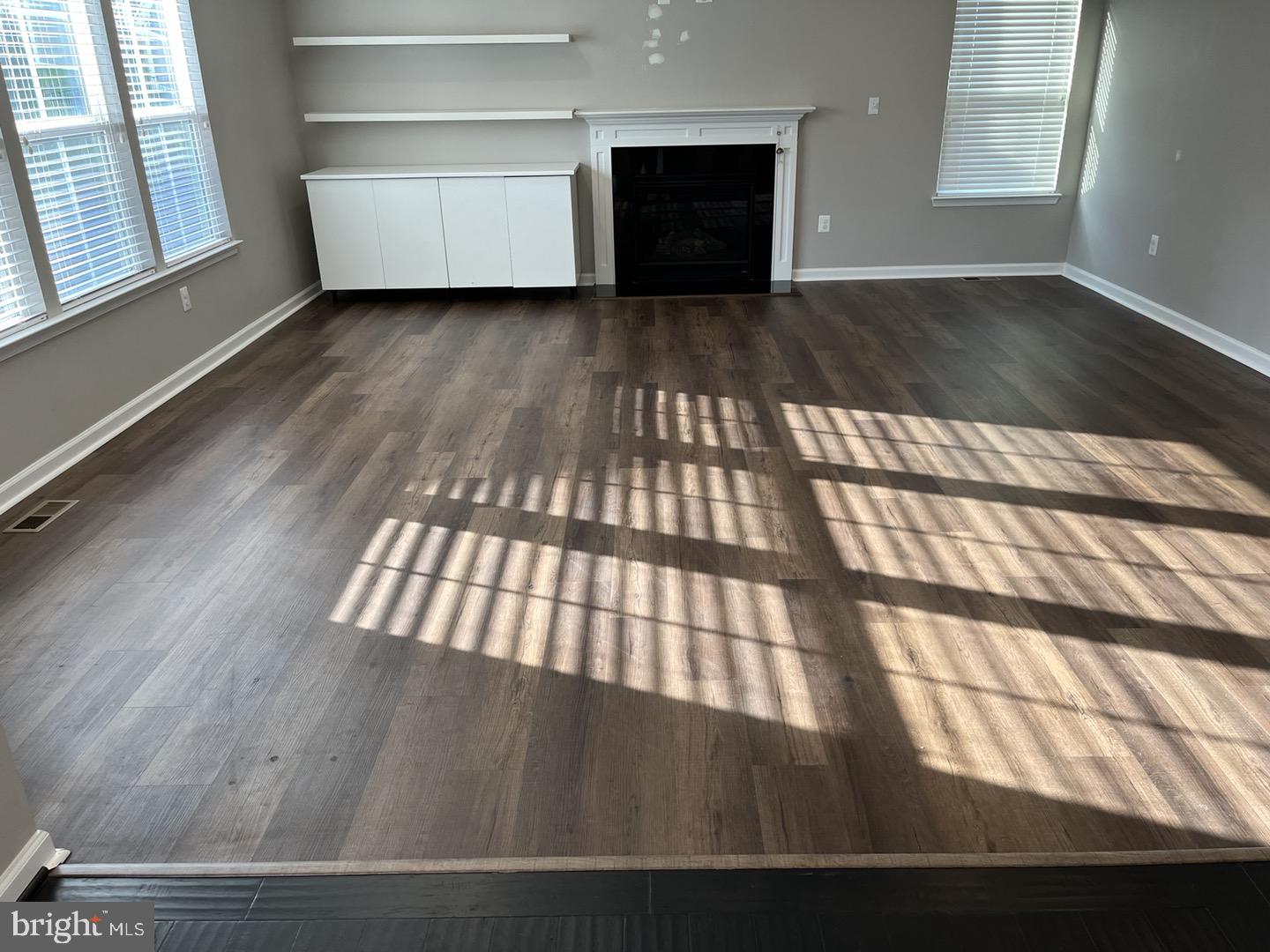 WINDLASS OVERLOOK - Residential Lease