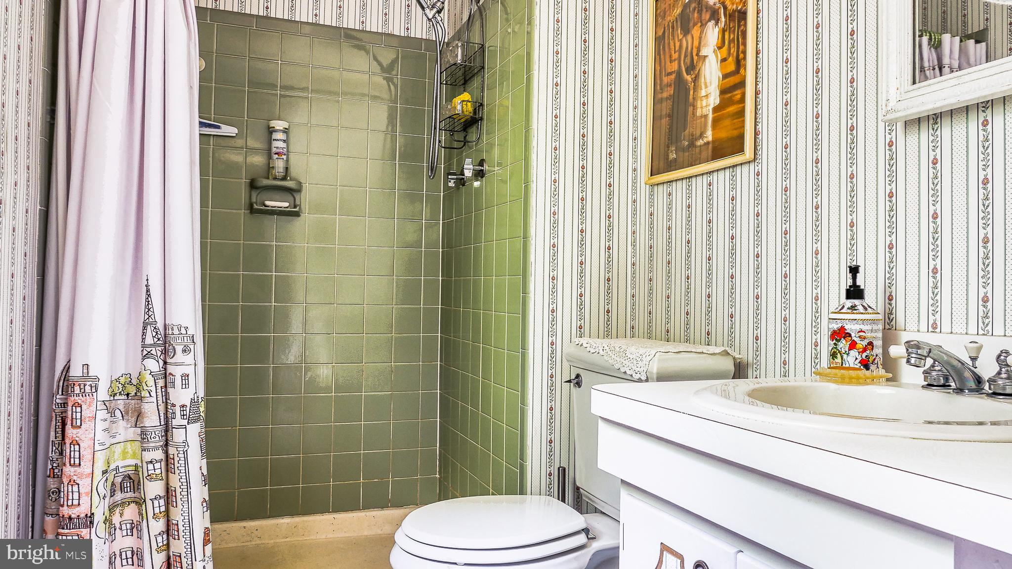 CHANEYVILLE FARM ESTATES - Residential