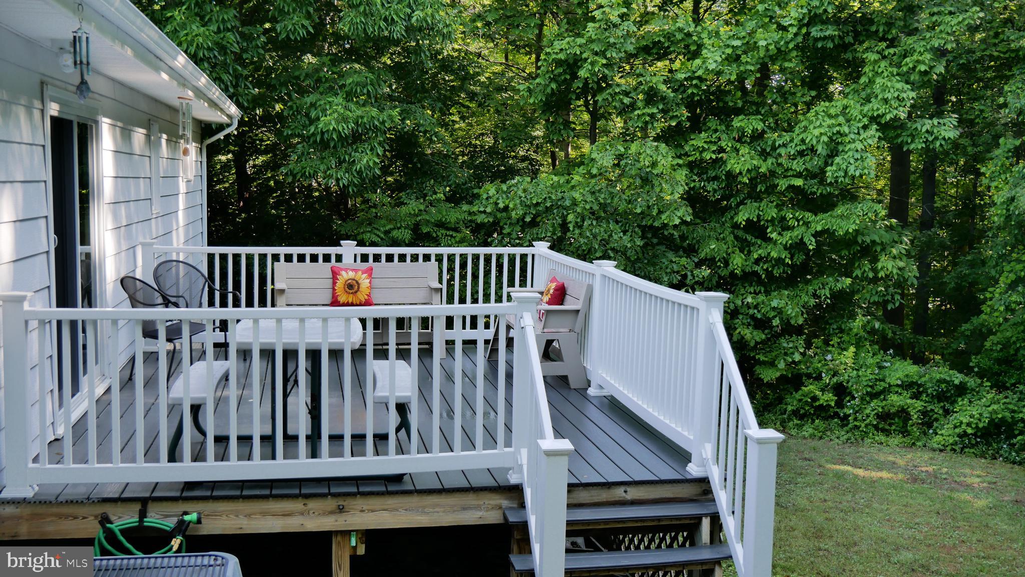 CHANEYVILLE FARM ESTATES - Residential