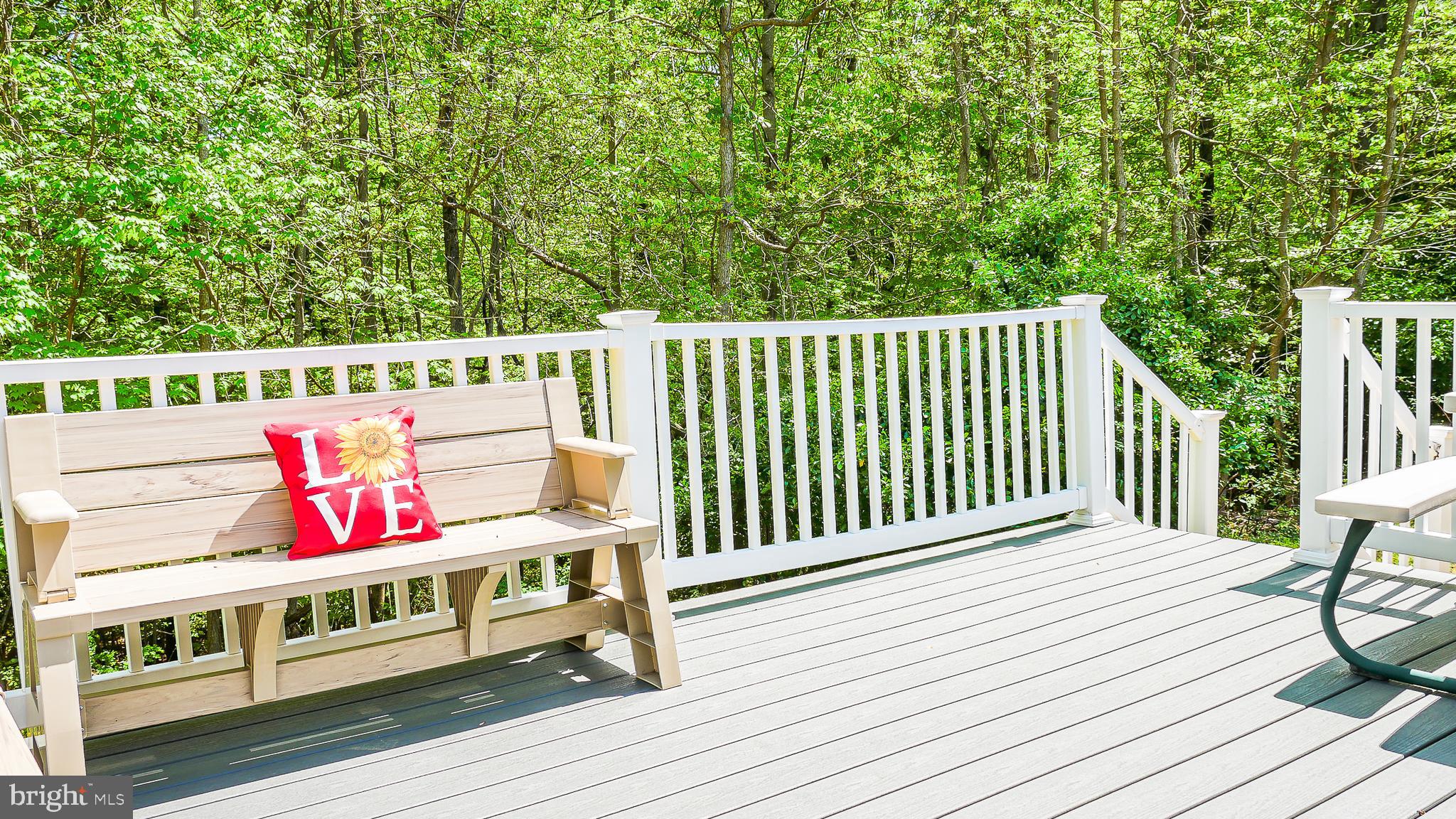 CHANEYVILLE FARM ESTATES - Residential