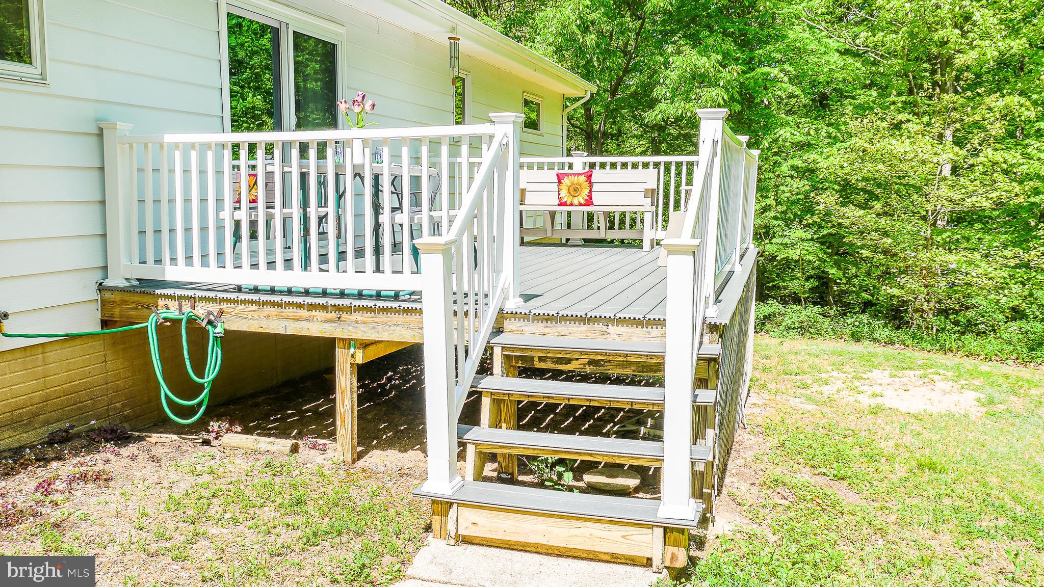 CHANEYVILLE FARM ESTATES - Residential