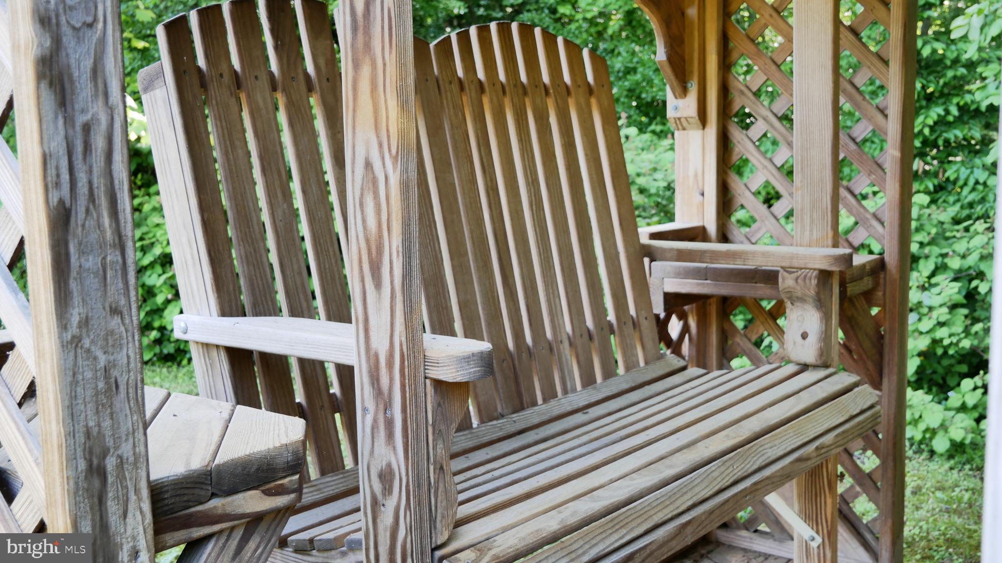 CHANEYVILLE FARM ESTATES - Residential