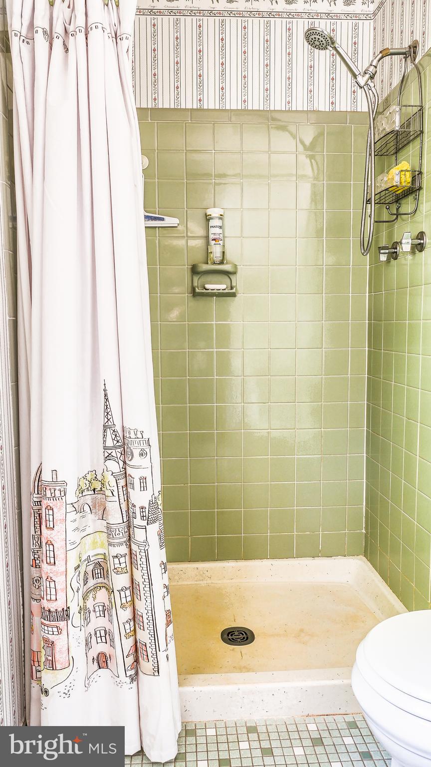 CHANEYVILLE FARM ESTATES - Residential