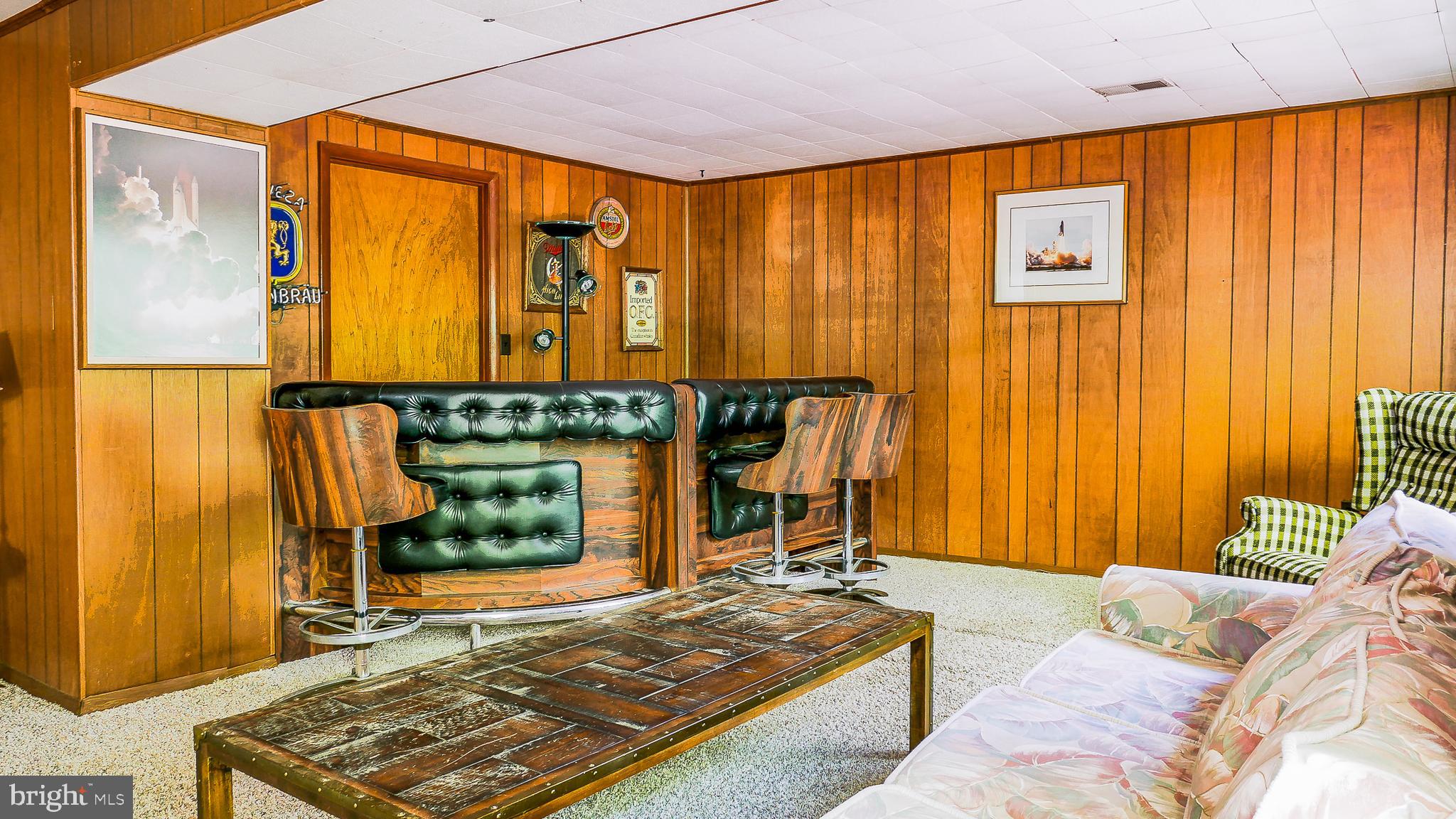 CHANEYVILLE FARM ESTATES - Residential