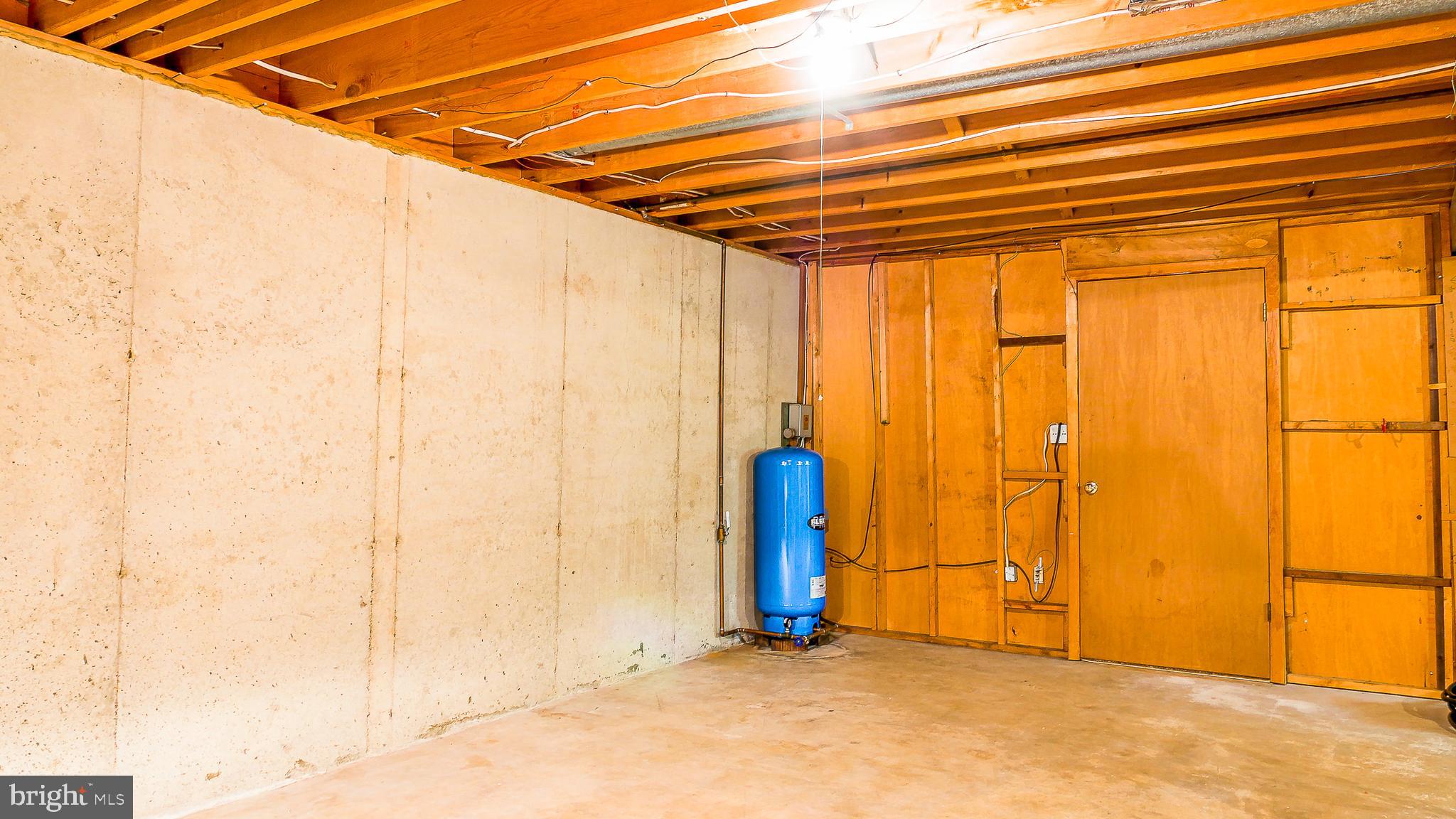 CHANEYVILLE FARM ESTATES - Residential