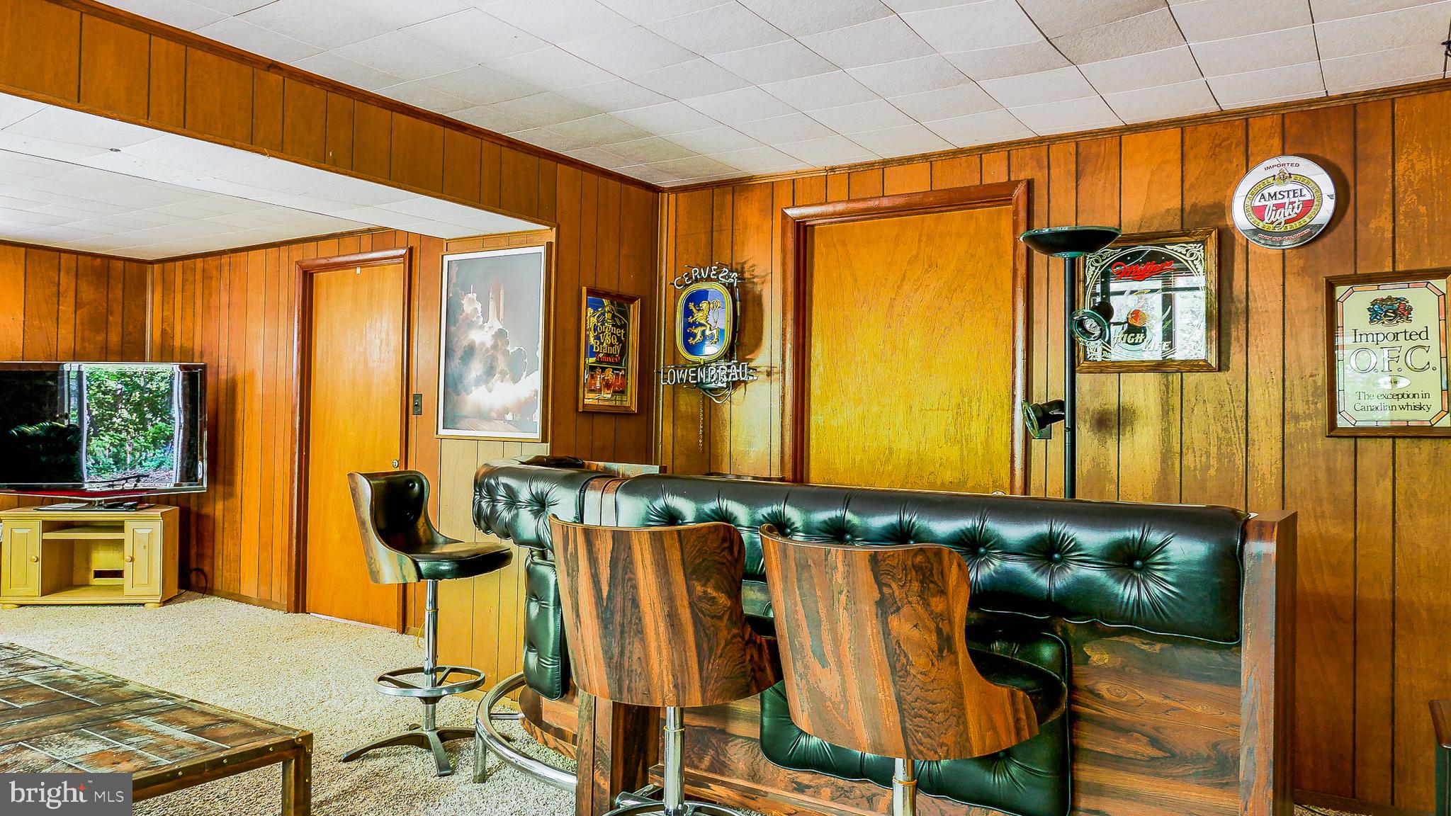 CHANEYVILLE FARM ESTATES - Residential