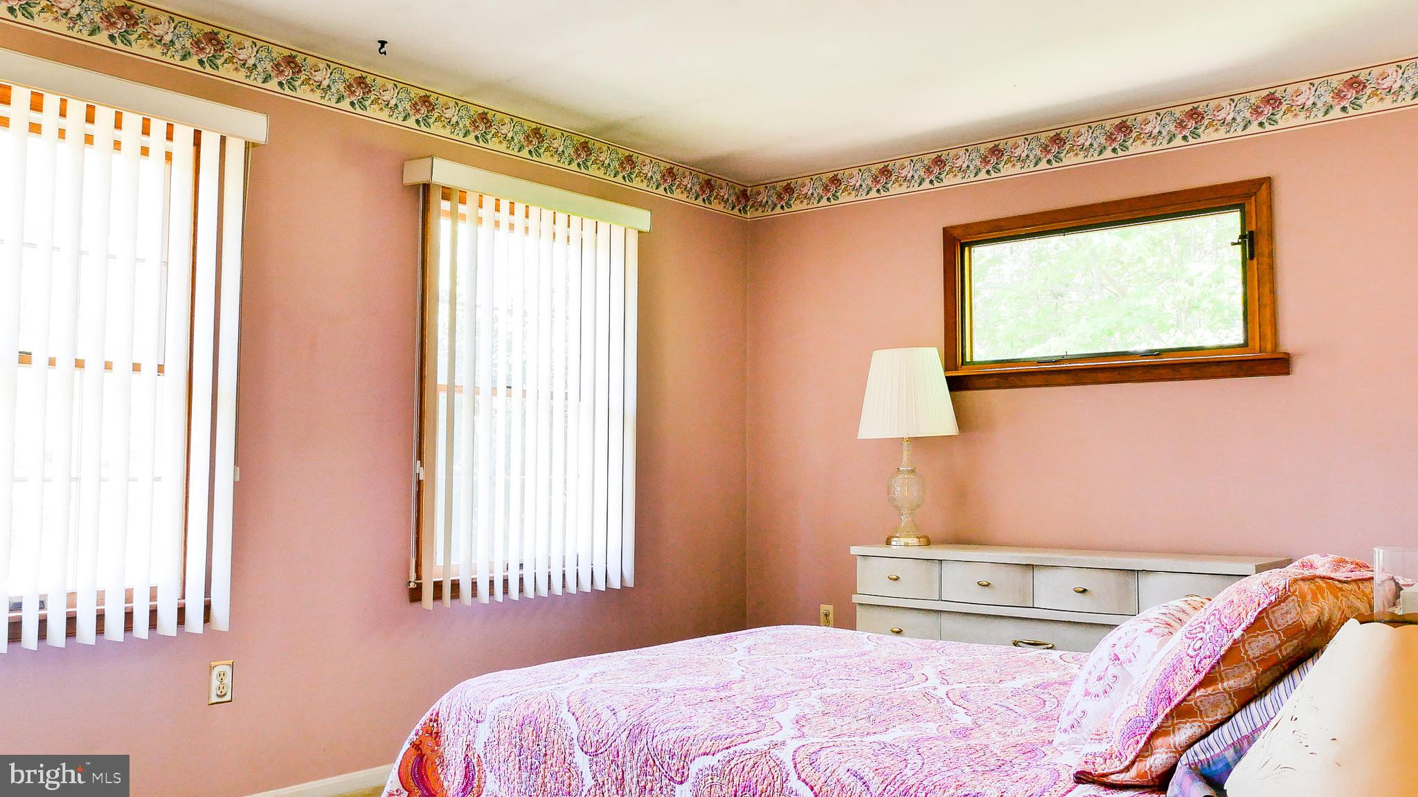 CHANEYVILLE FARM ESTATES - Residential