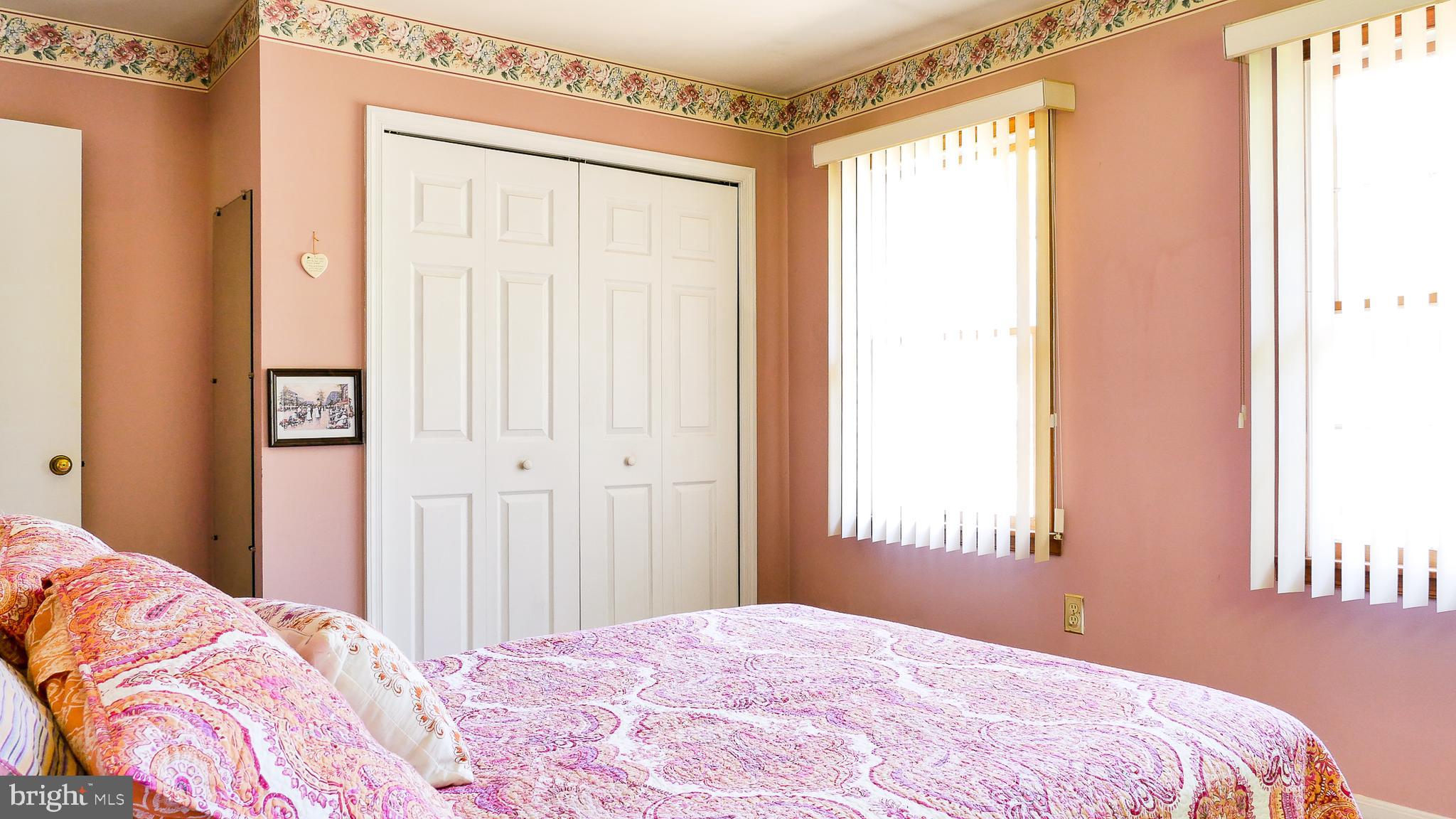 CHANEYVILLE FARM ESTATES - Residential