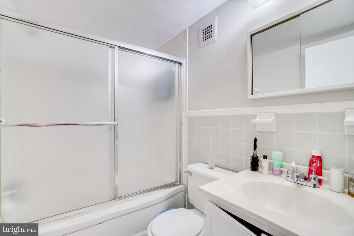 FOXCROFT COLONY - Residential