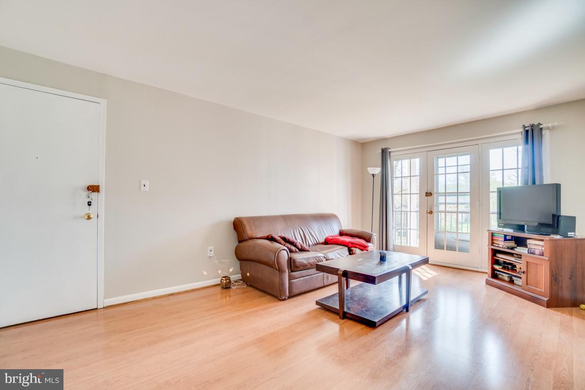 FOXCROFT COLONY - Residential