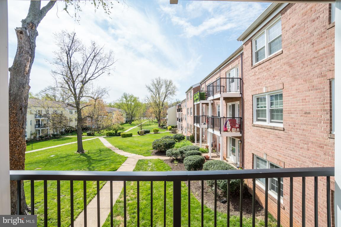 FOXCROFT COLONY - Residential