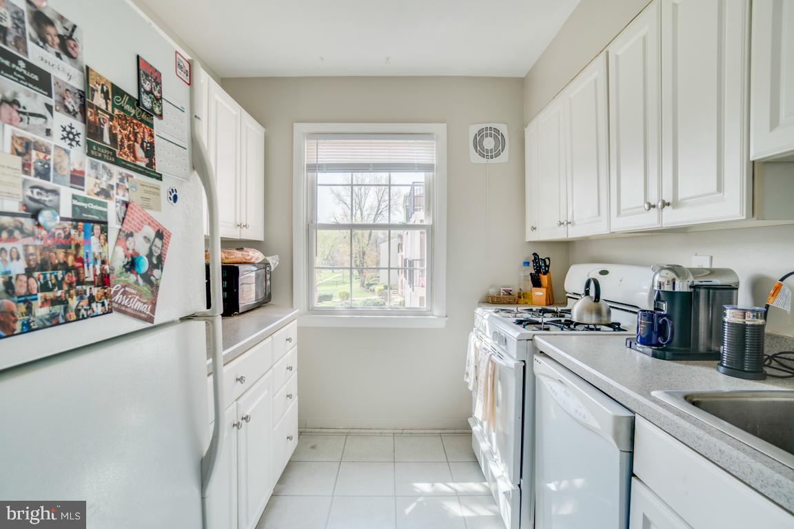 FOXCROFT COLONY - Residential