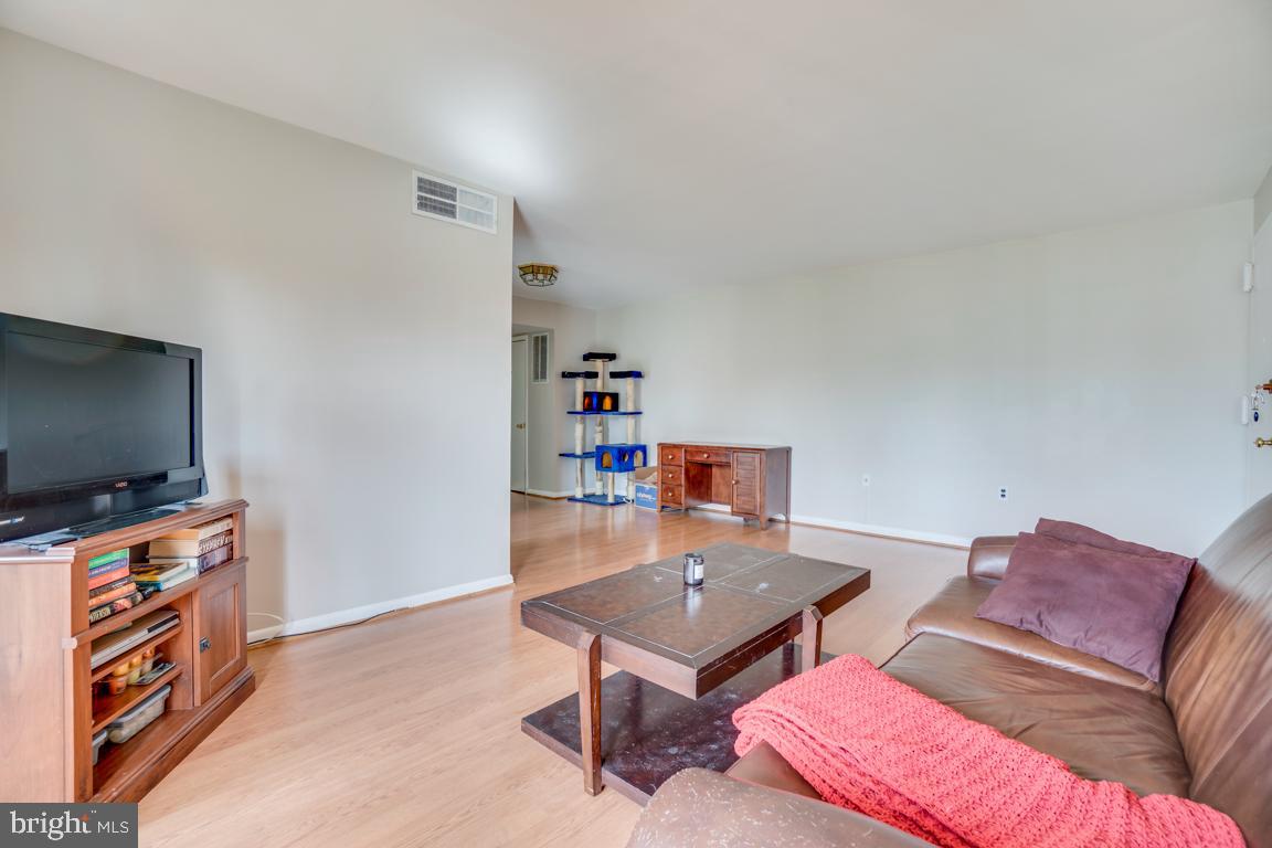 FOXCROFT COLONY - Residential