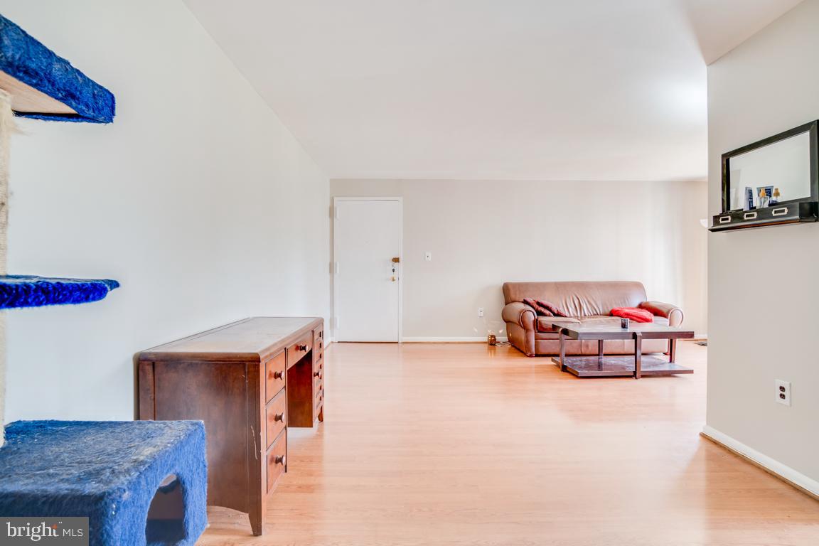 FOXCROFT COLONY - Residential