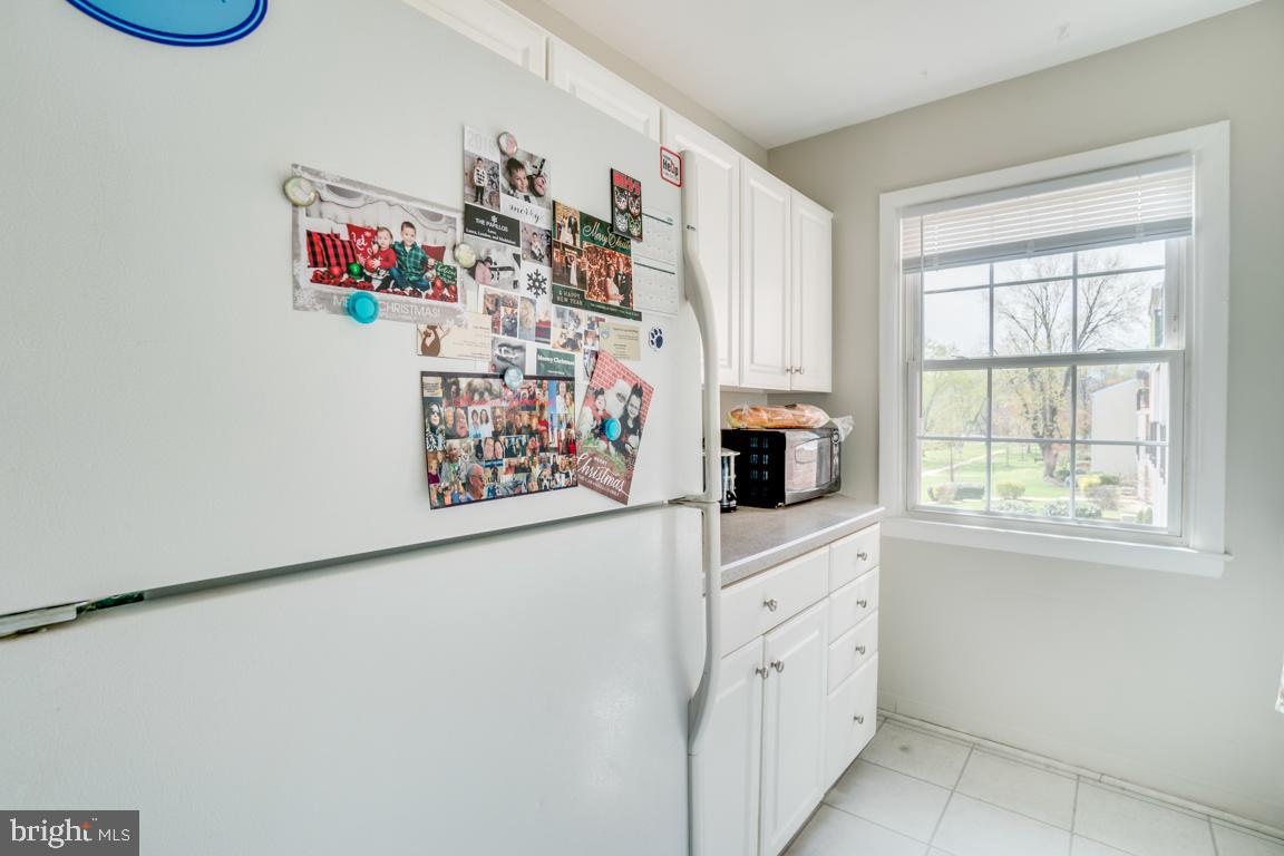 FOXCROFT COLONY - Residential