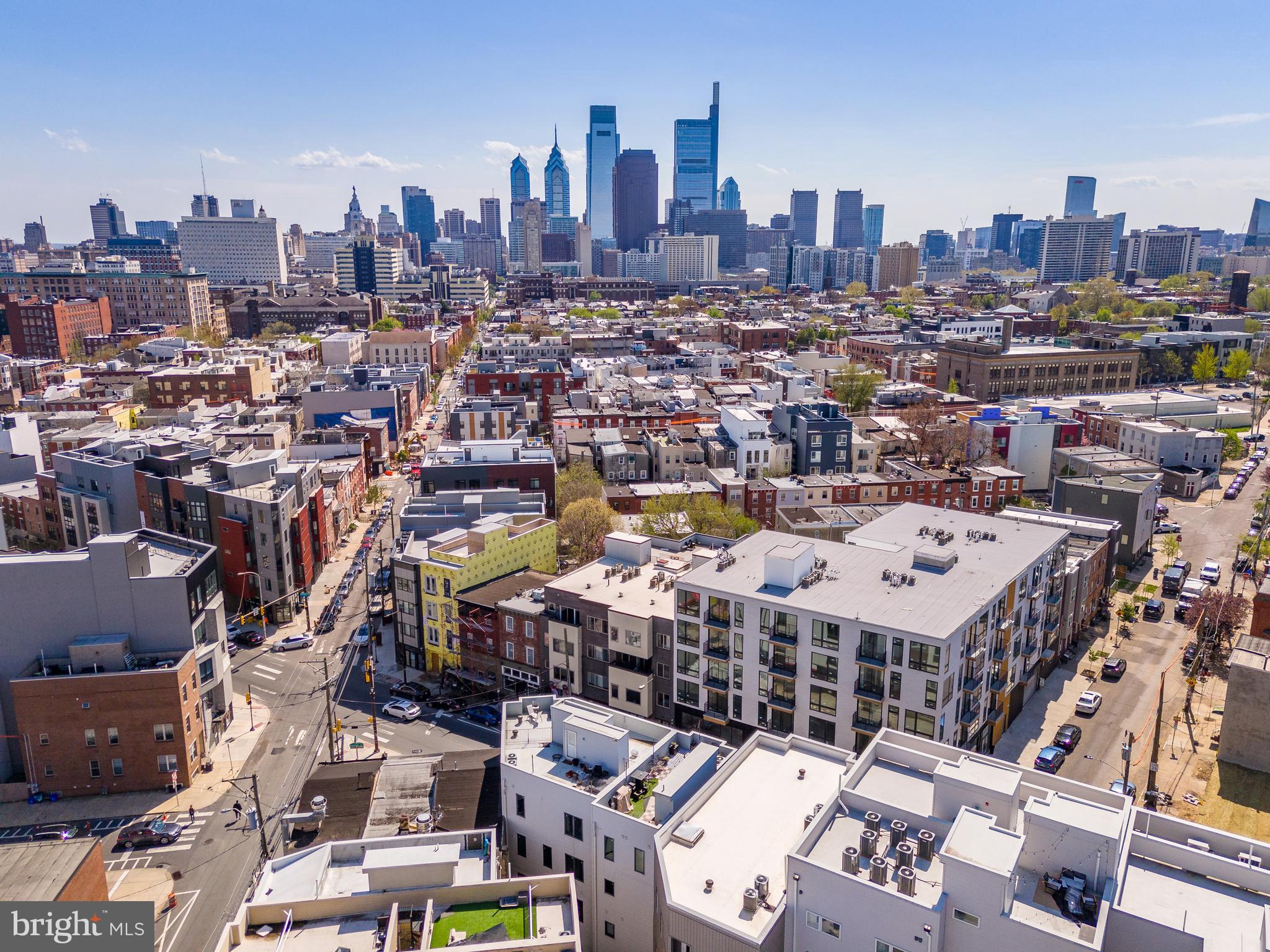 FRANCISVILLE - Commercial Sale