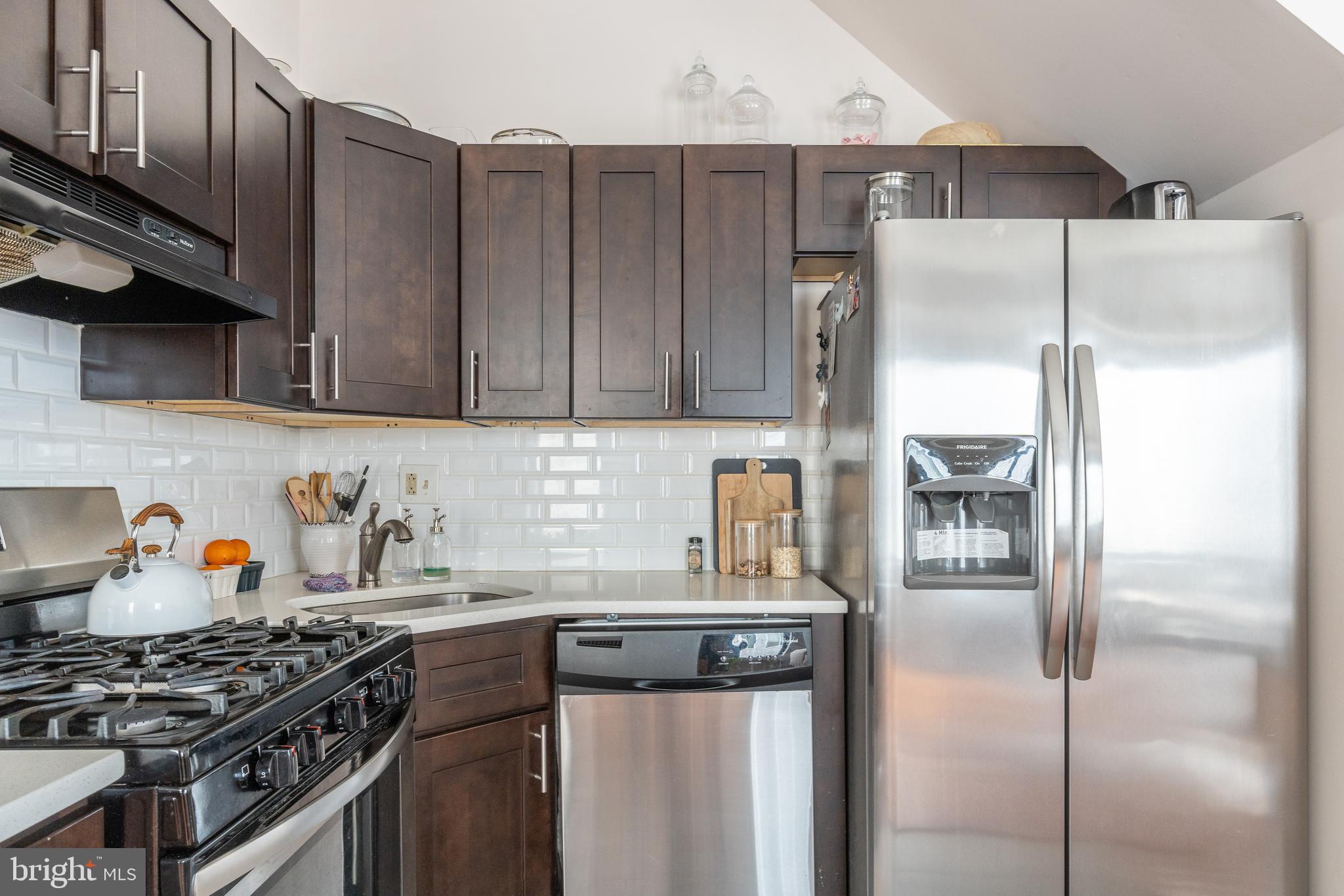 FRANCISVILLE - Commercial Sale