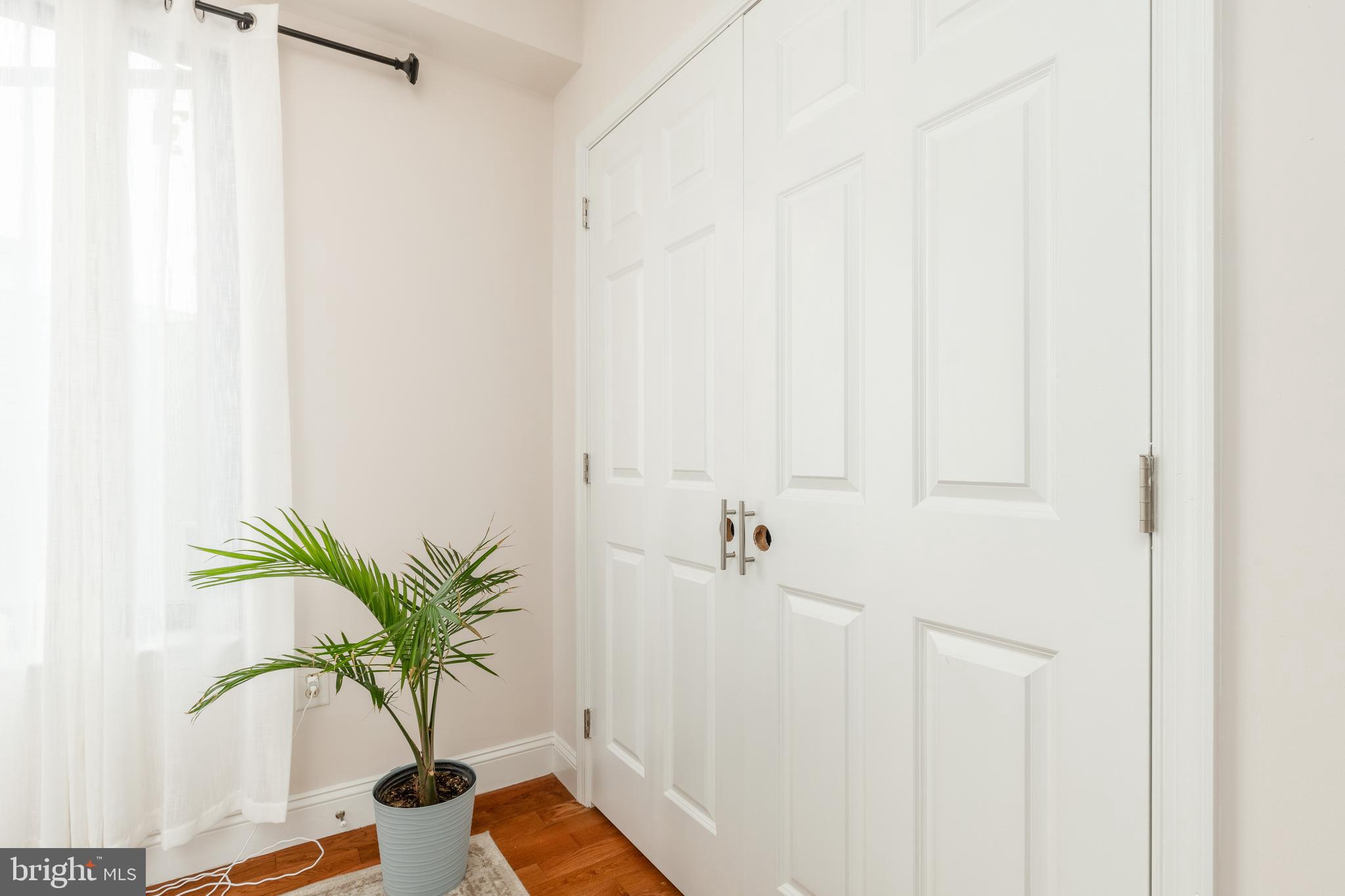 FRANCISVILLE - Commercial Sale