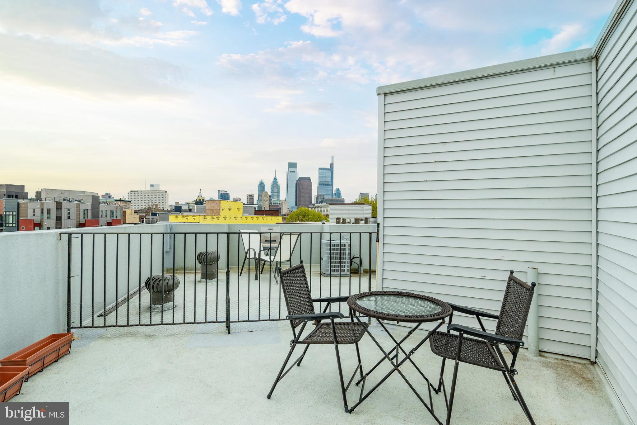 FRANCISVILLE - Commercial Sale