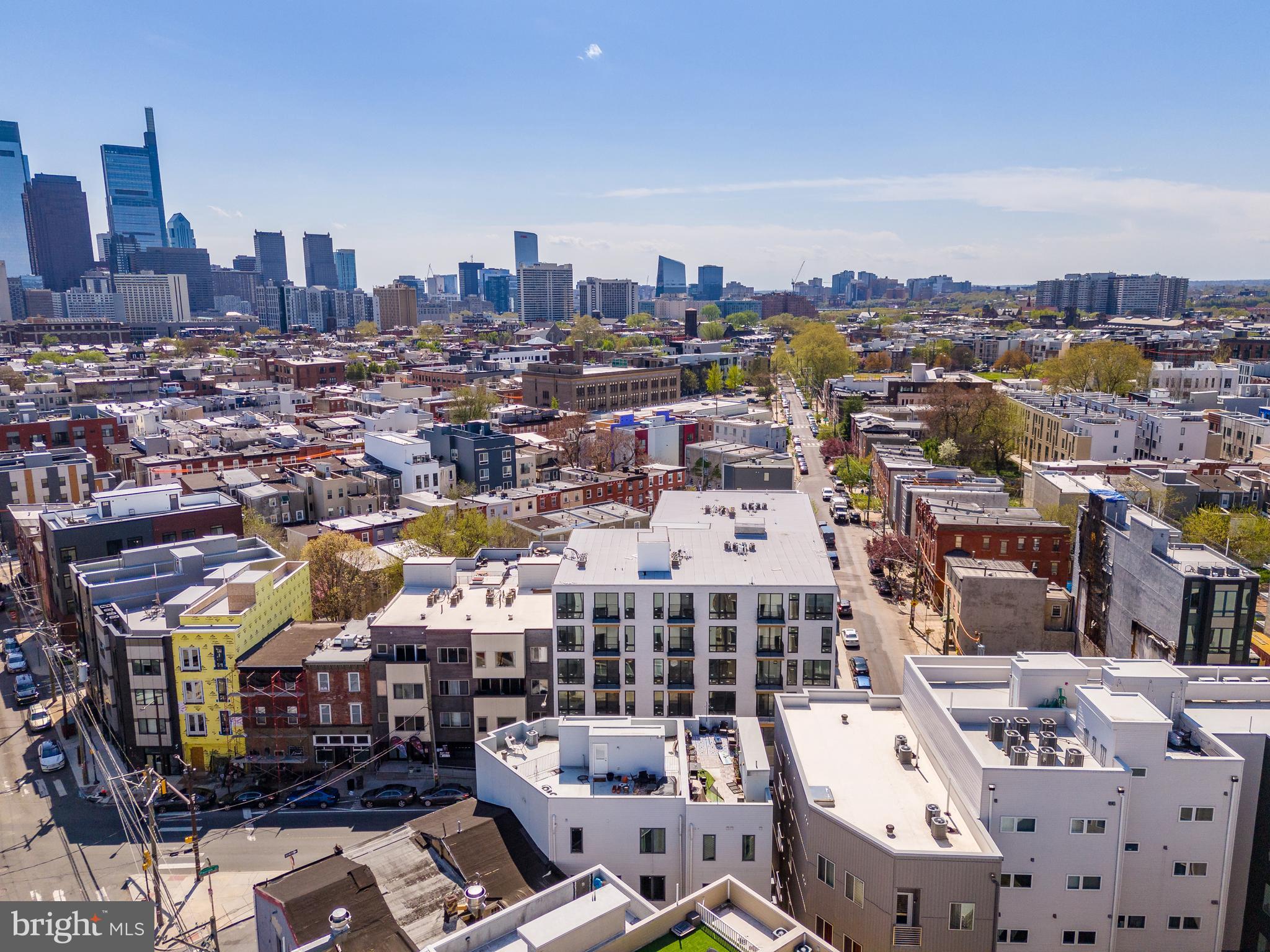 FRANCISVILLE - Commercial Sale