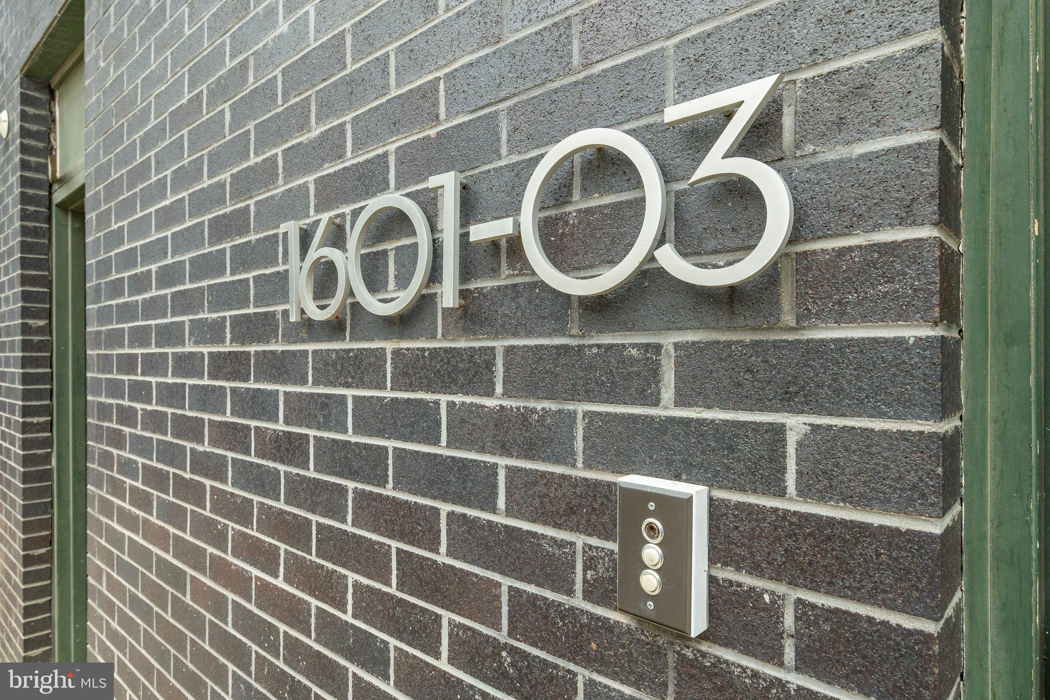 FRANCISVILLE - Commercial Sale